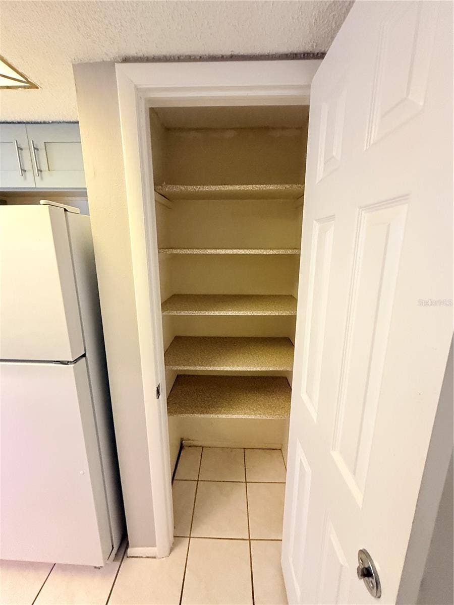 3544 WILSON DRIVE, Holiday, FL 34691 3544 WILSON DRIVE, Holiday, FL 34691