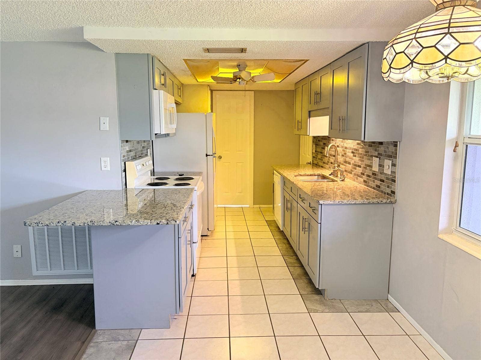 3544 WILSON DRIVE, Holiday, FL 34691 3544 WILSON DRIVE, Holiday, FL 34691