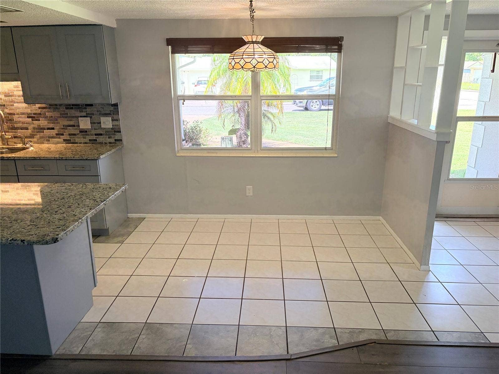 3544 WILSON DRIVE, Holiday, FL 34691 3544 WILSON DRIVE, Holiday, FL 34691