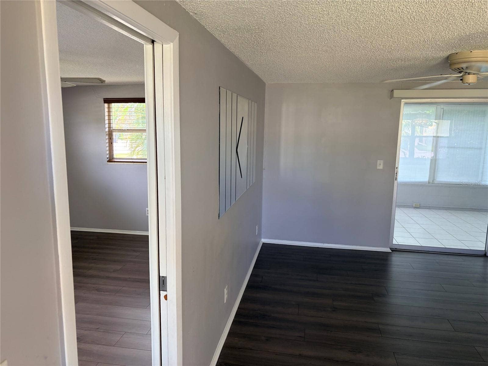 3544 WILSON DRIVE, Holiday, FL 34691 3544 WILSON DRIVE, Holiday, FL 34691