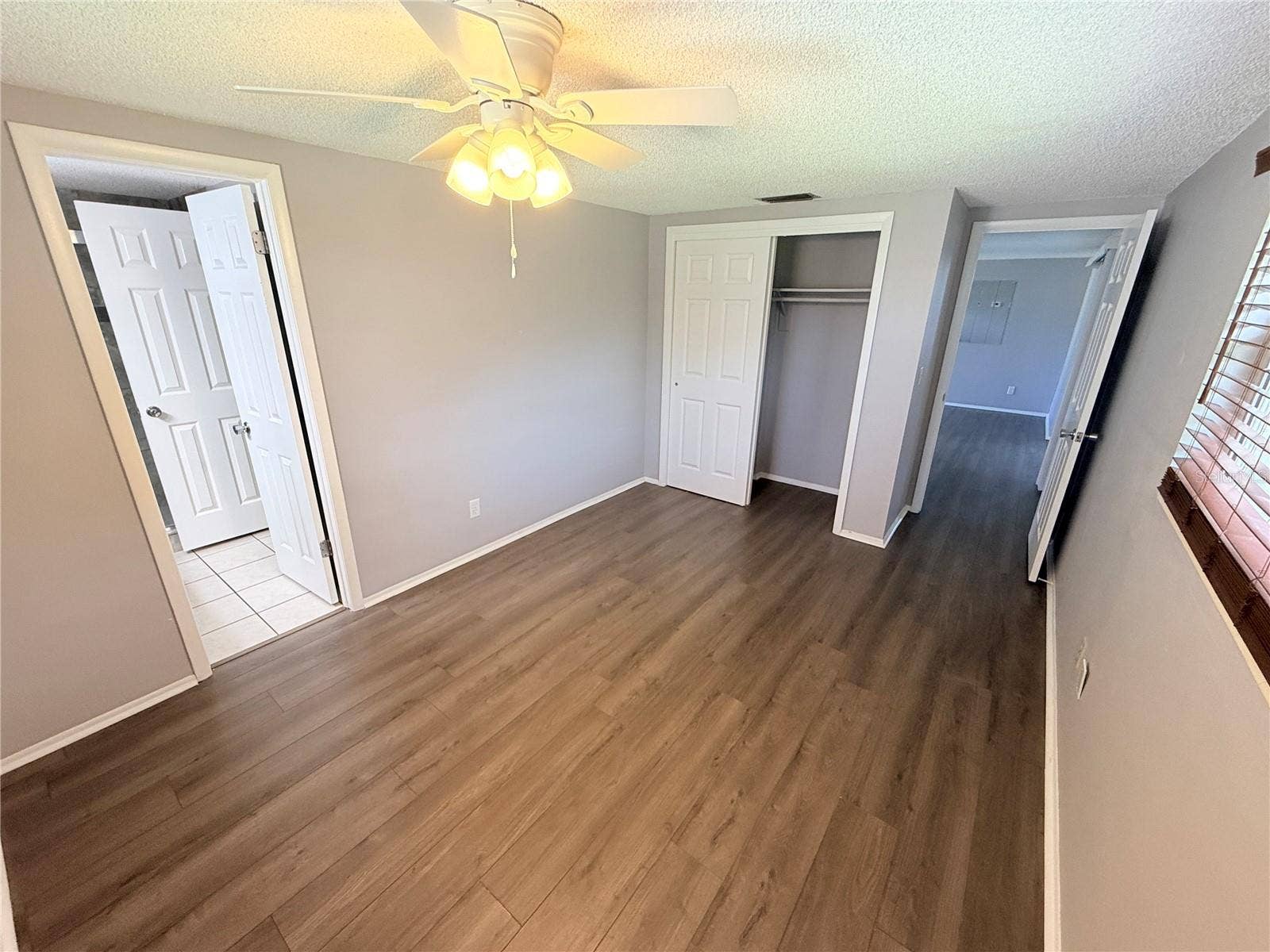 3544 WILSON DRIVE, Holiday, FL 34691 3544 WILSON DRIVE, Holiday, FL 34691