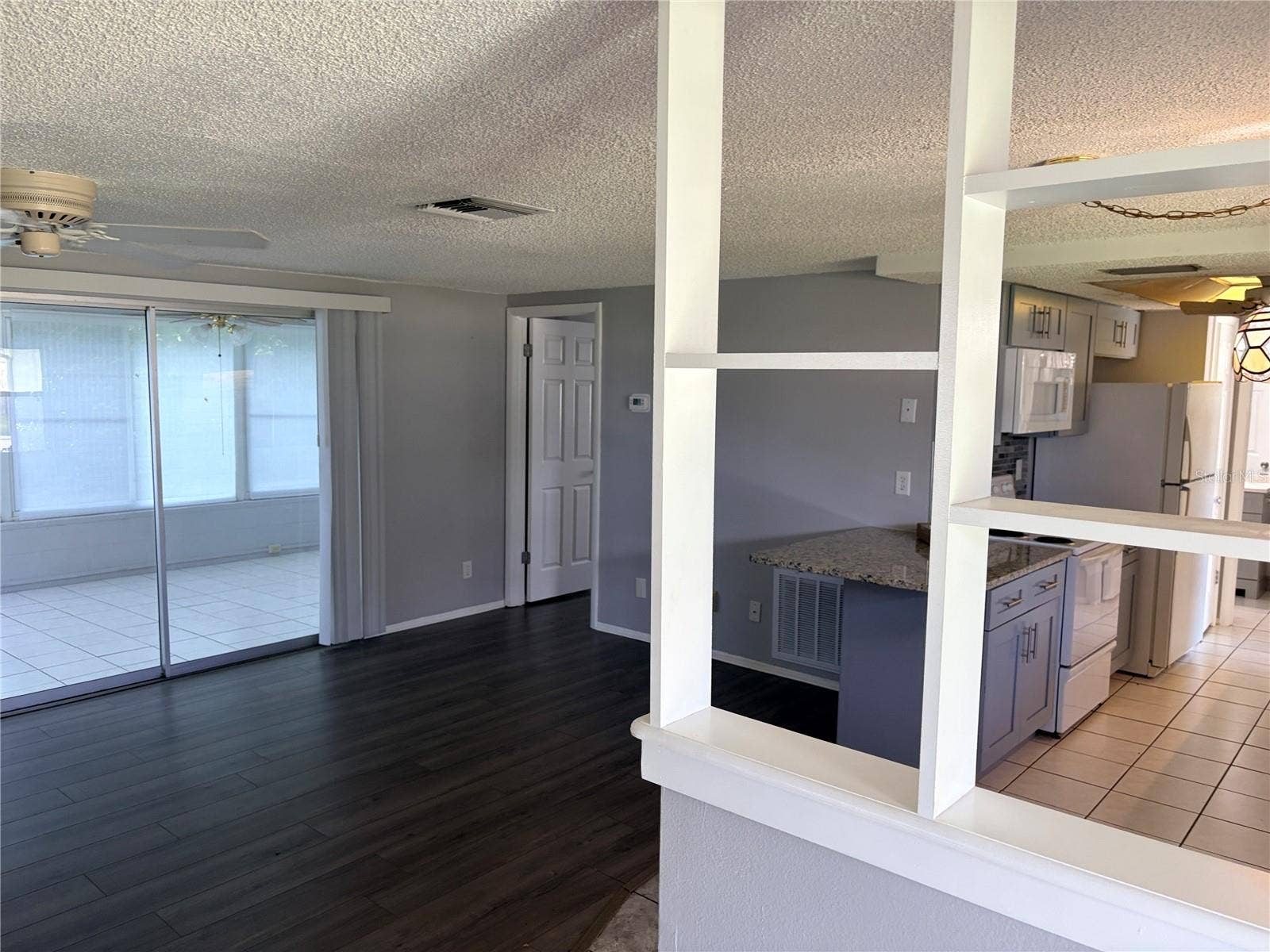 3544 WILSON DRIVE, Holiday, FL 34691 3544 WILSON DRIVE, Holiday, FL 34691