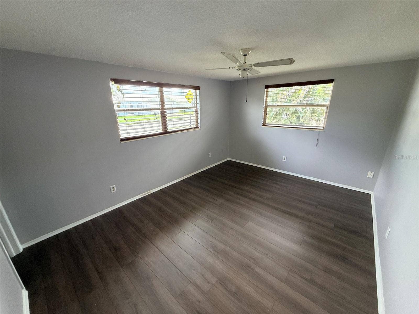 3544 WILSON DRIVE, Holiday, FL 34691 3544 WILSON DRIVE, Holiday, FL 34691