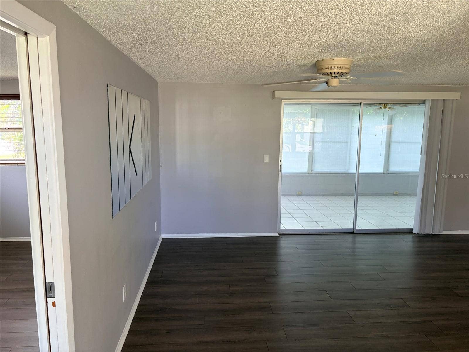 3544 WILSON DRIVE, Holiday, FL 34691 3544 WILSON DRIVE, Holiday, FL 34691