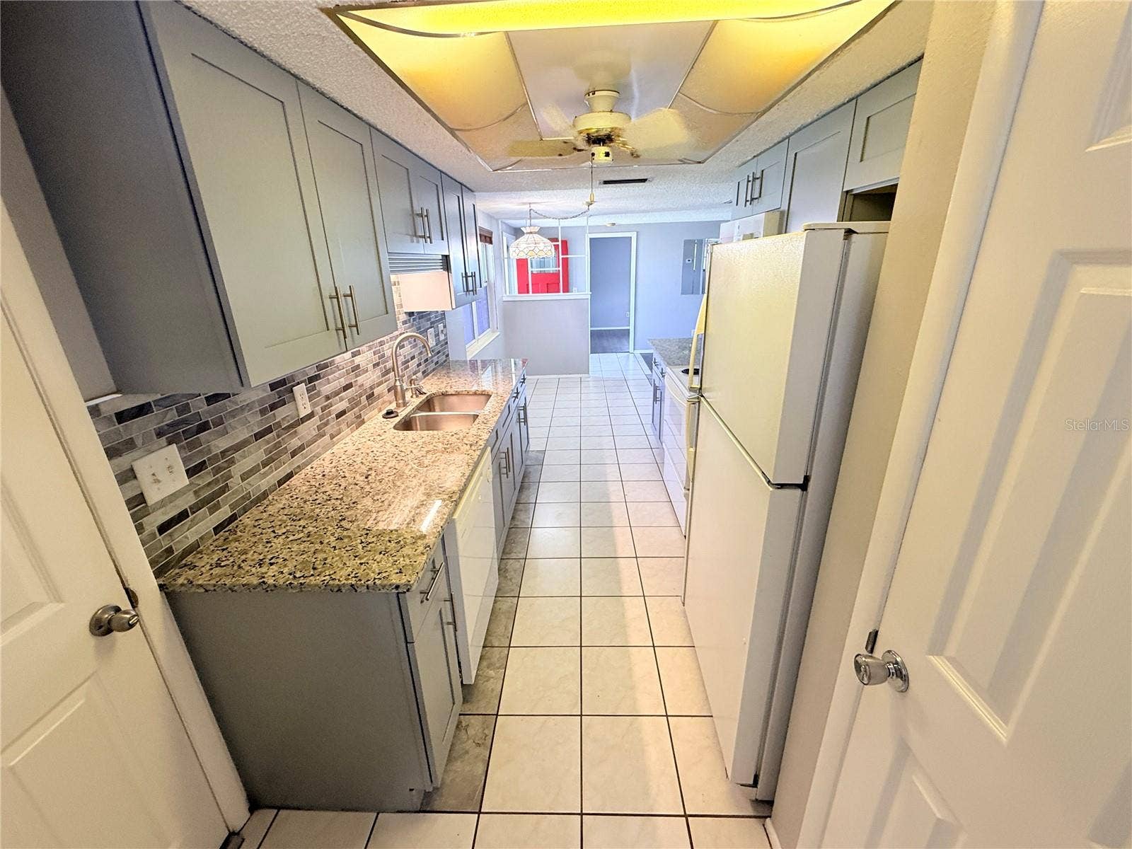3544 WILSON DRIVE, Holiday, FL 34691 3544 WILSON DRIVE, Holiday, FL 34691