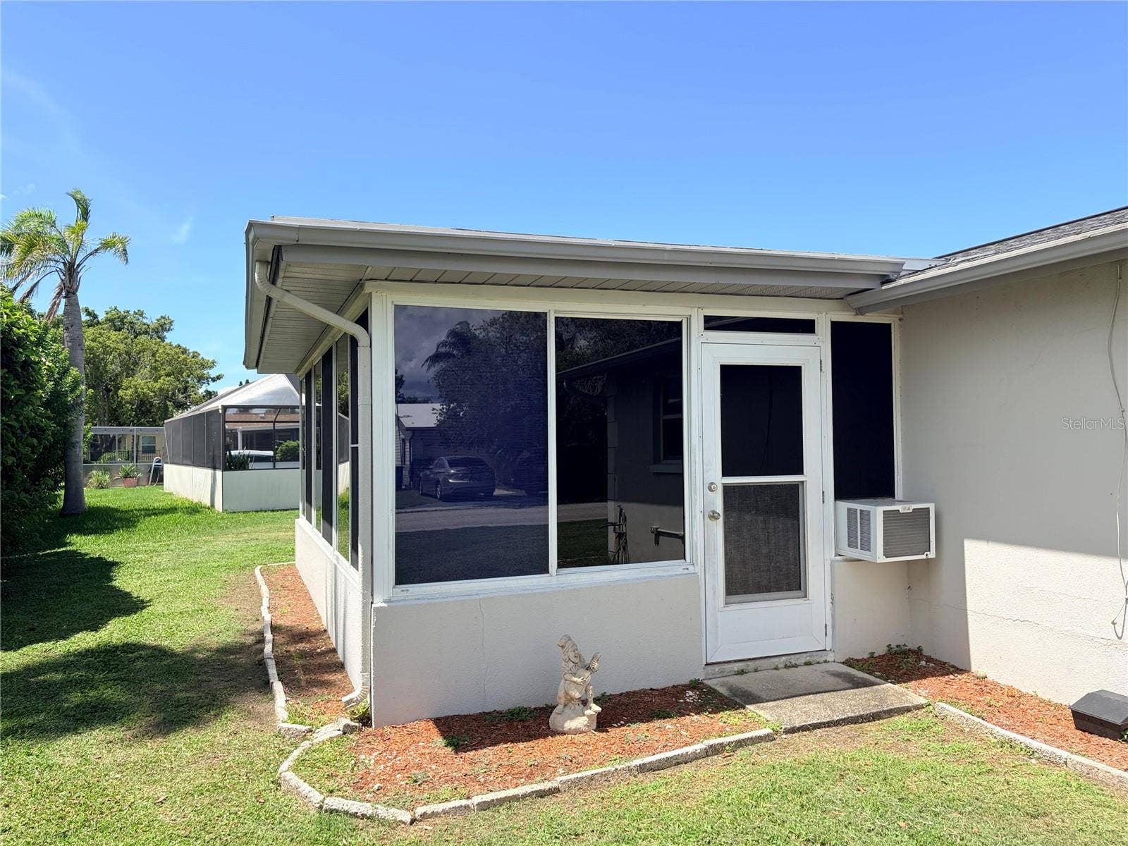 3544 WILSON DRIVE, Holiday, FL 34691 3544 WILSON DRIVE, Holiday, FL 34691
