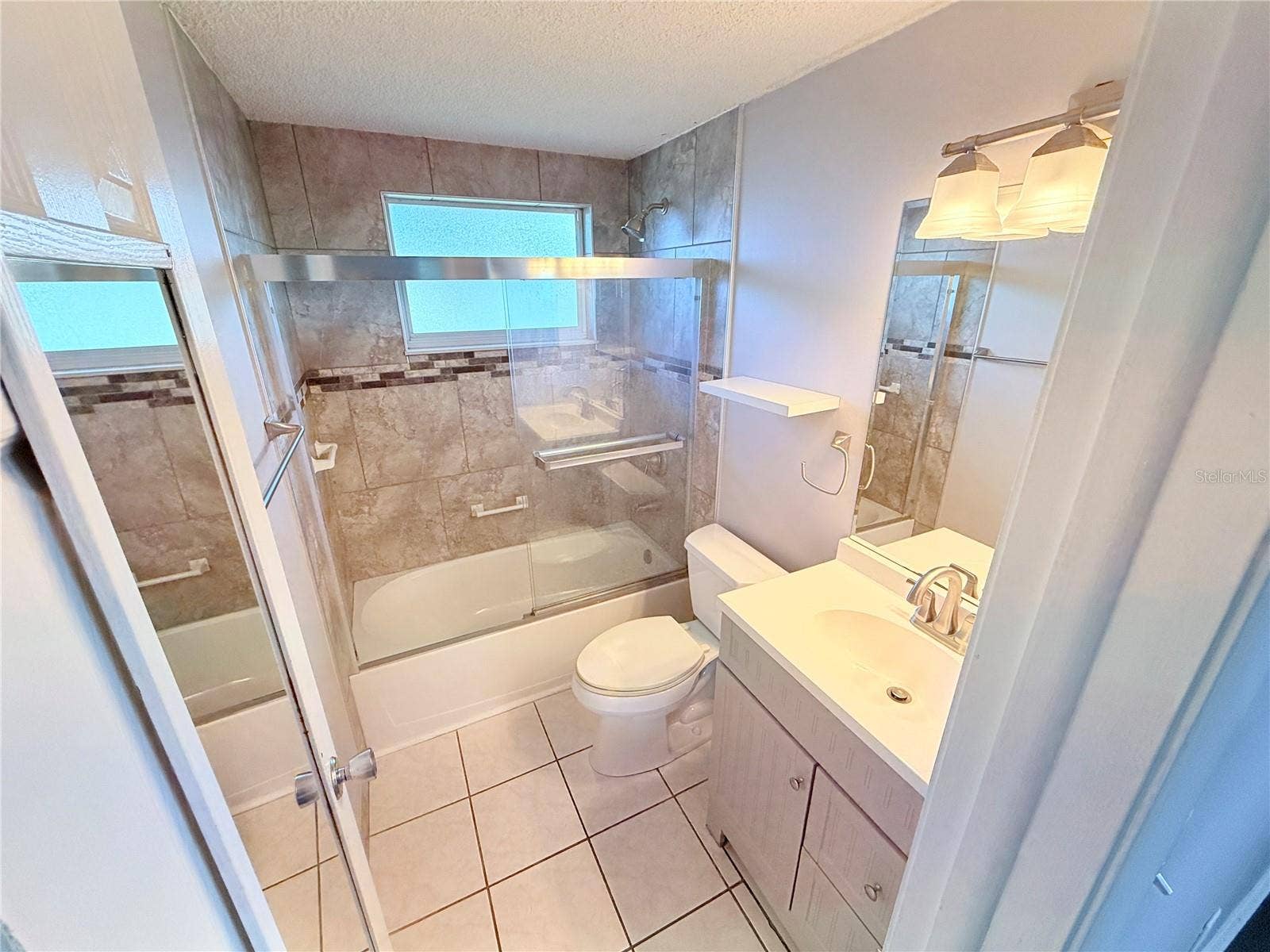 3544 WILSON DRIVE, Holiday, FL 34691 3544 WILSON DRIVE, Holiday, FL 34691