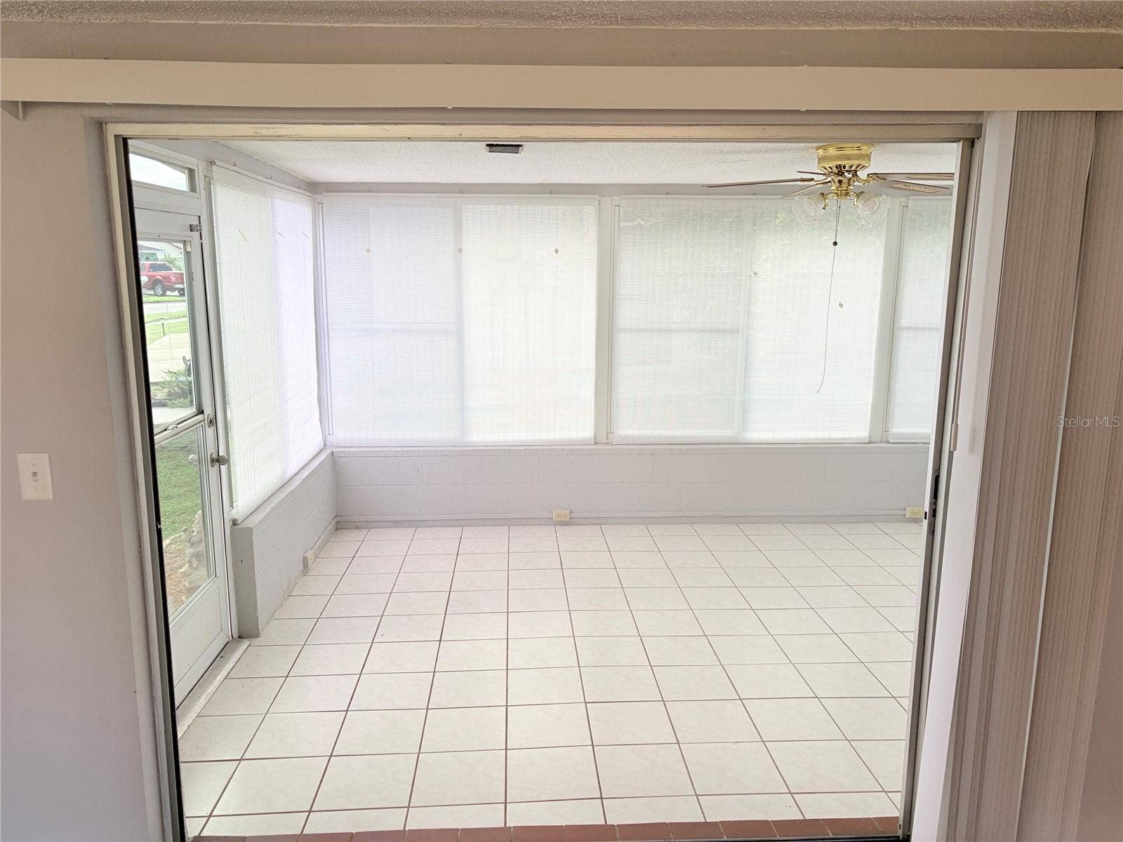 3544 WILSON DRIVE, Holiday, FL 34691 3544 WILSON DRIVE, Holiday, FL 34691