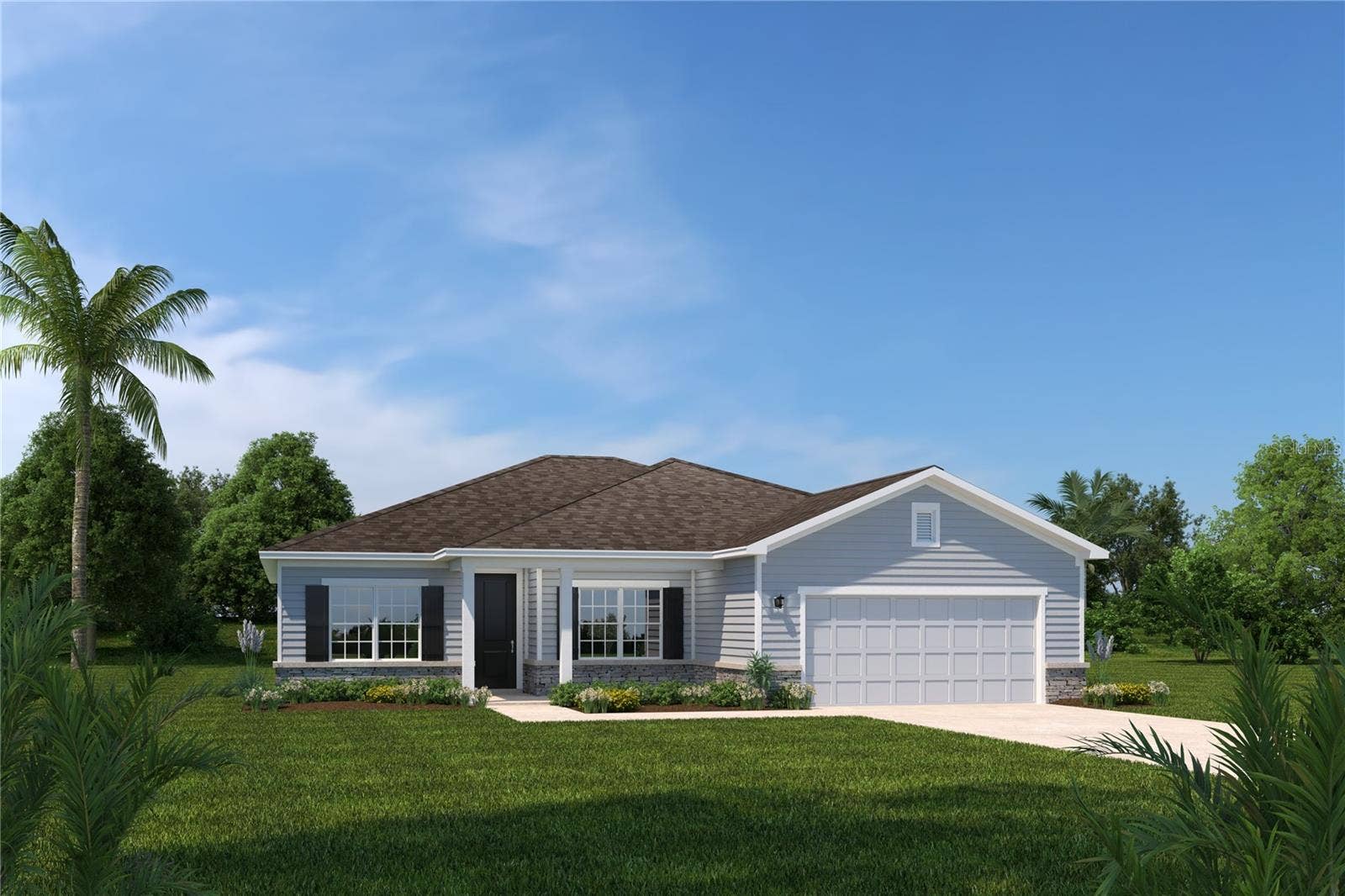 8628 SWAN VIEW CIRCLE, Leesburg, FL 34788 8628 SWAN VIEW CIRCLE, Leesburg, FL 34788