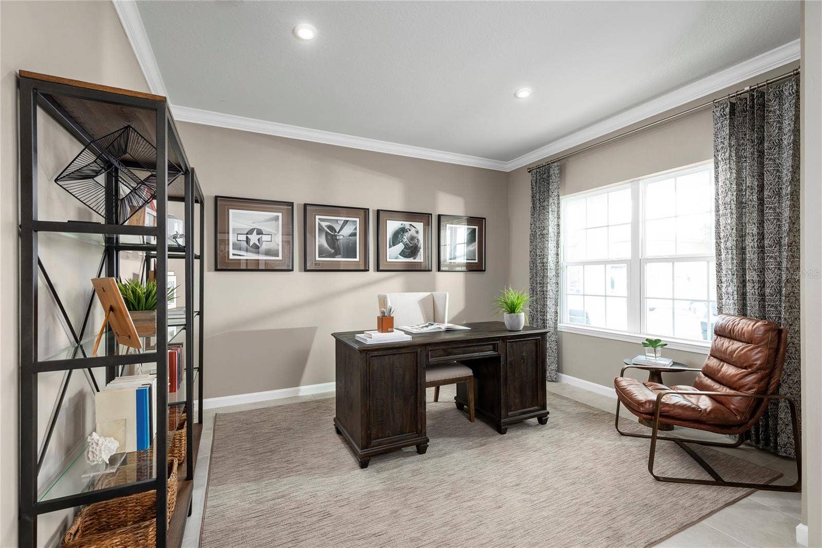 8628 SWAN VIEW CIRCLE, Leesburg, FL 34788 8628 SWAN VIEW CIRCLE, Leesburg, FL 34788