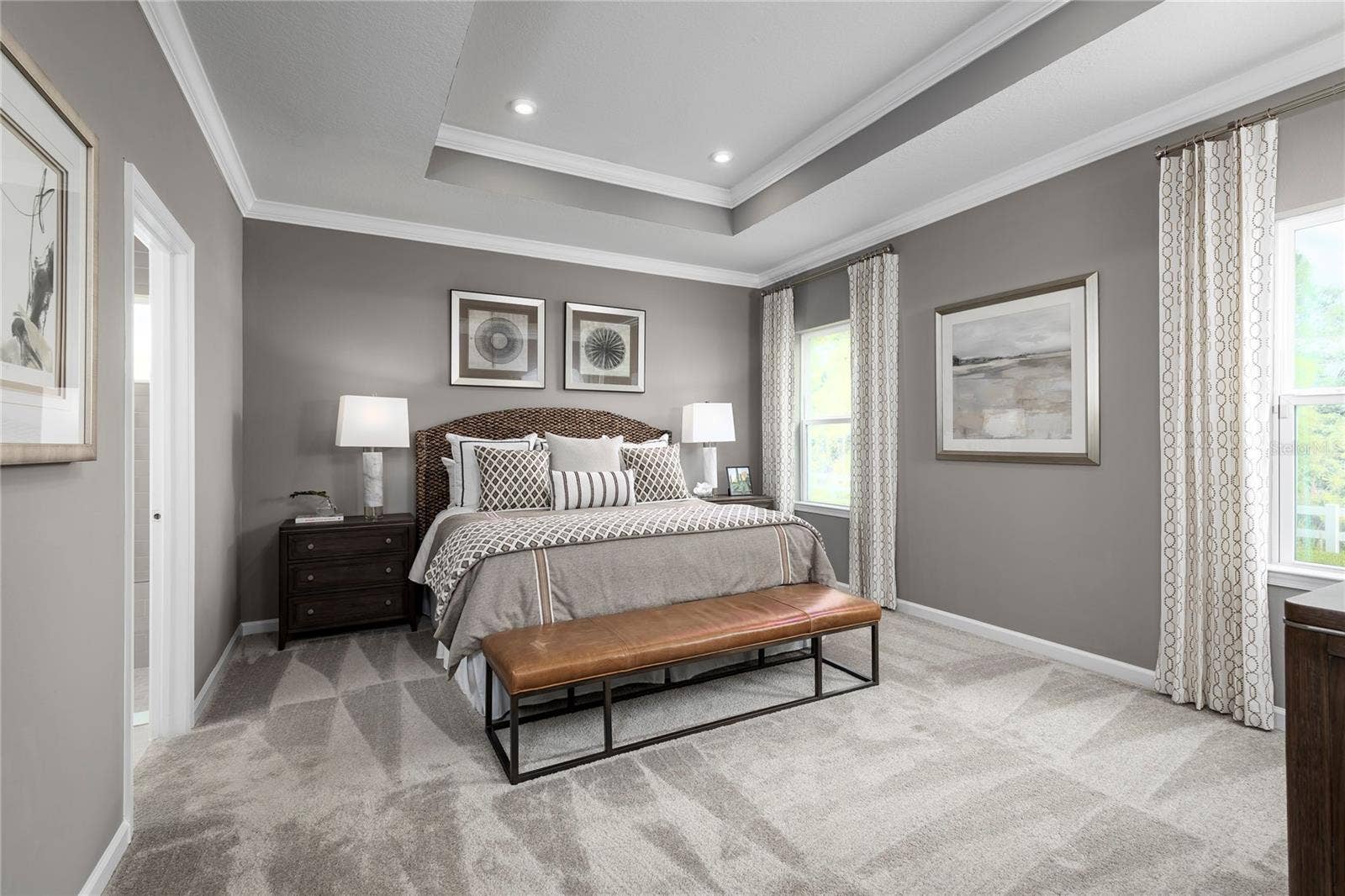 8628 SWAN VIEW CIRCLE, Leesburg, FL 34788 8628 SWAN VIEW CIRCLE, Leesburg, FL 34788