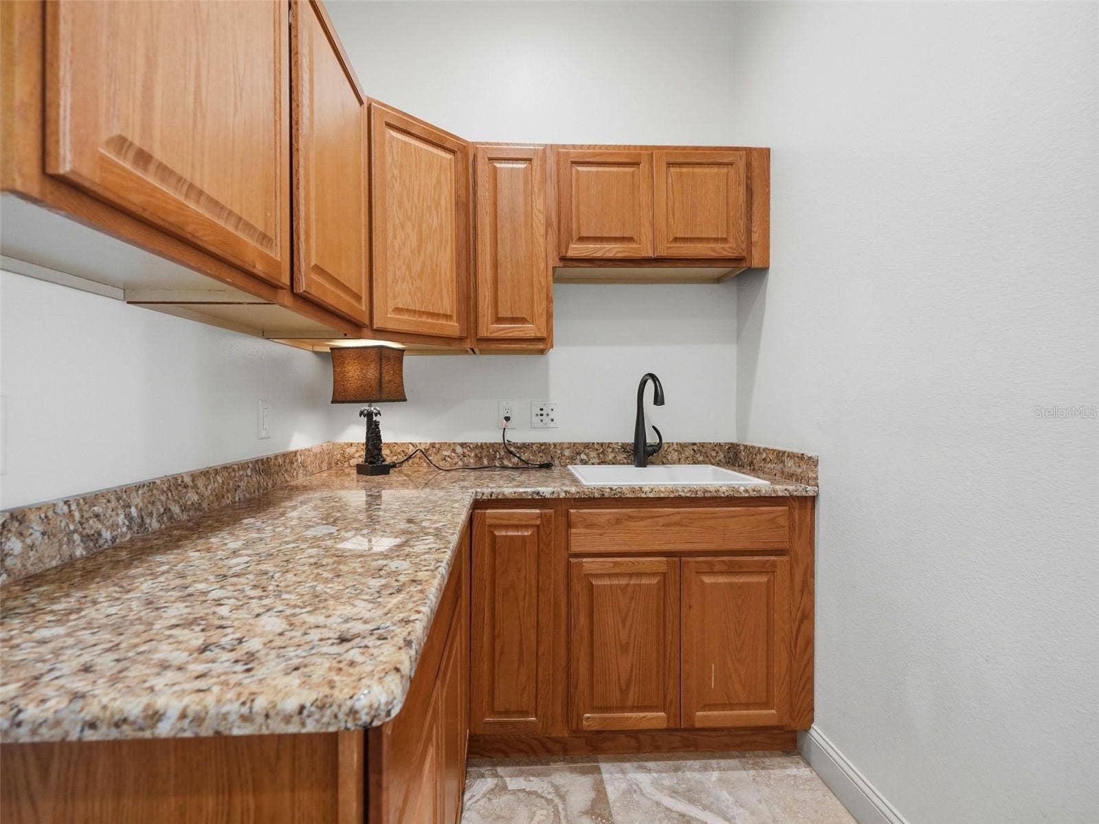 7258 LOBLOLLY COURT, Weeki Wachee, FL 34607