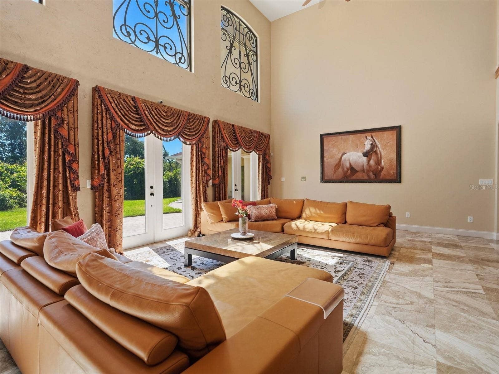 7258 LOBLOLLY COURT, Weeki Wachee, FL 34607