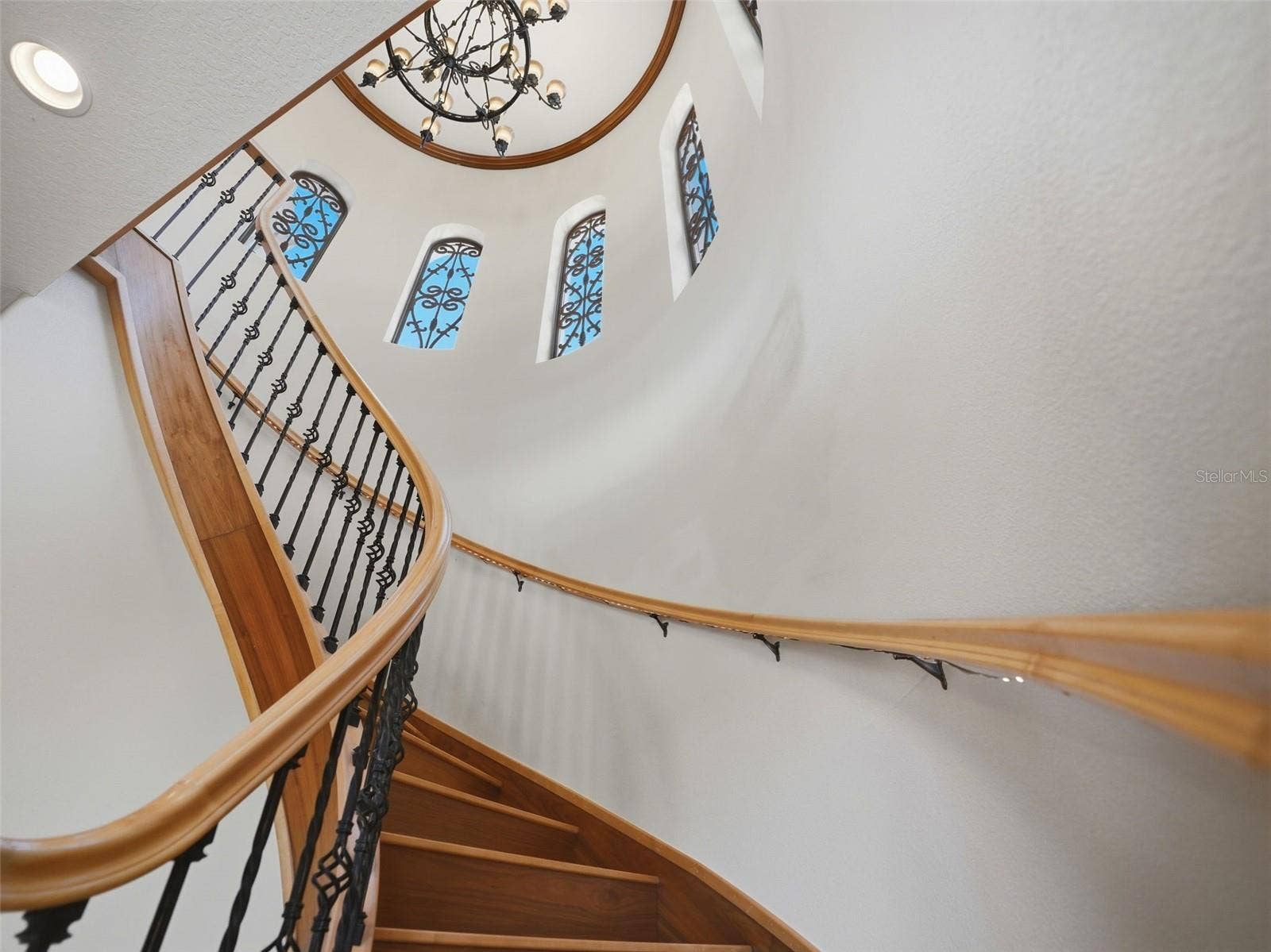 7258 LOBLOLLY COURT, Weeki Wachee, FL 34607