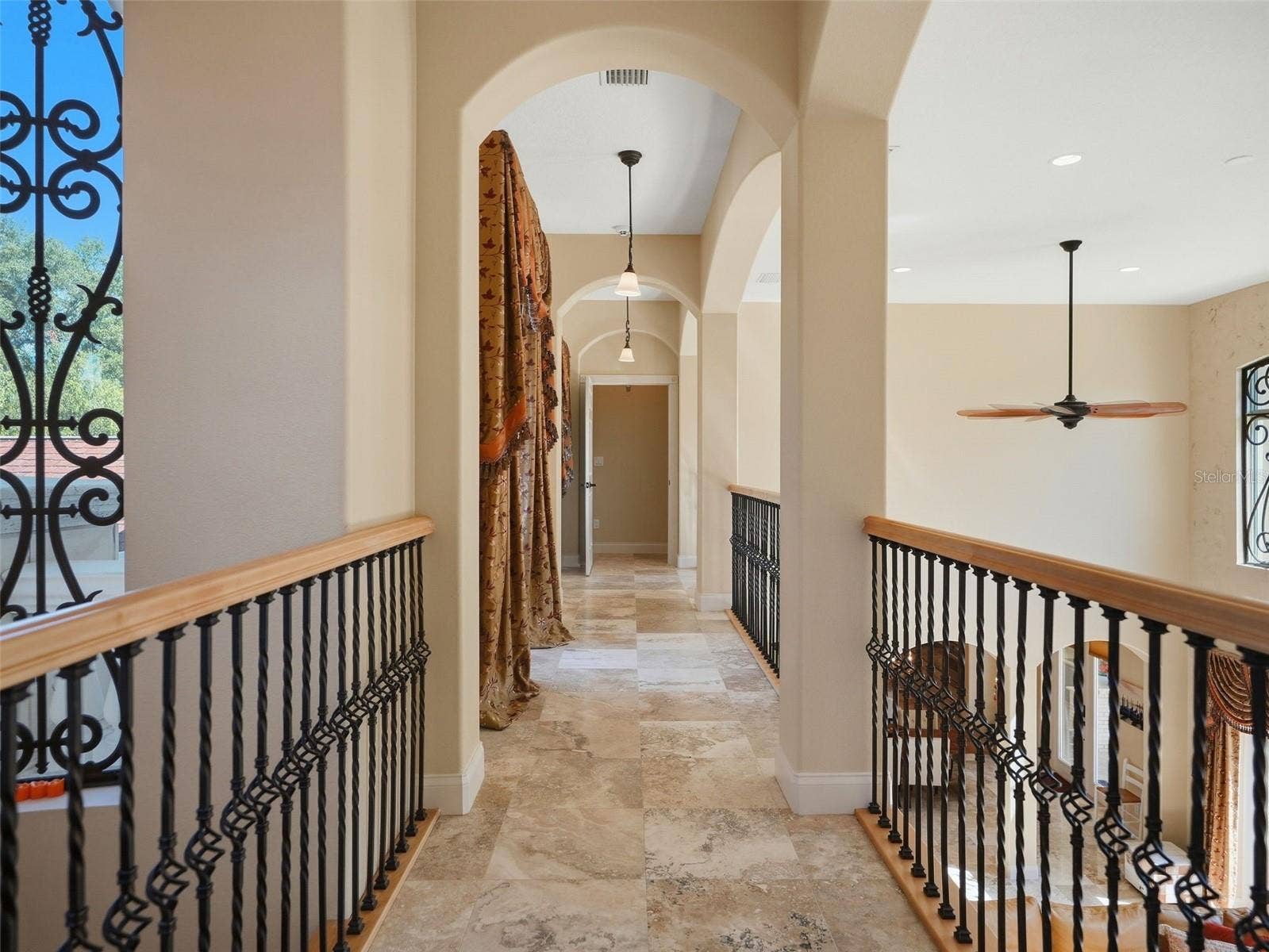 7258 LOBLOLLY COURT, Weeki Wachee, FL 34607