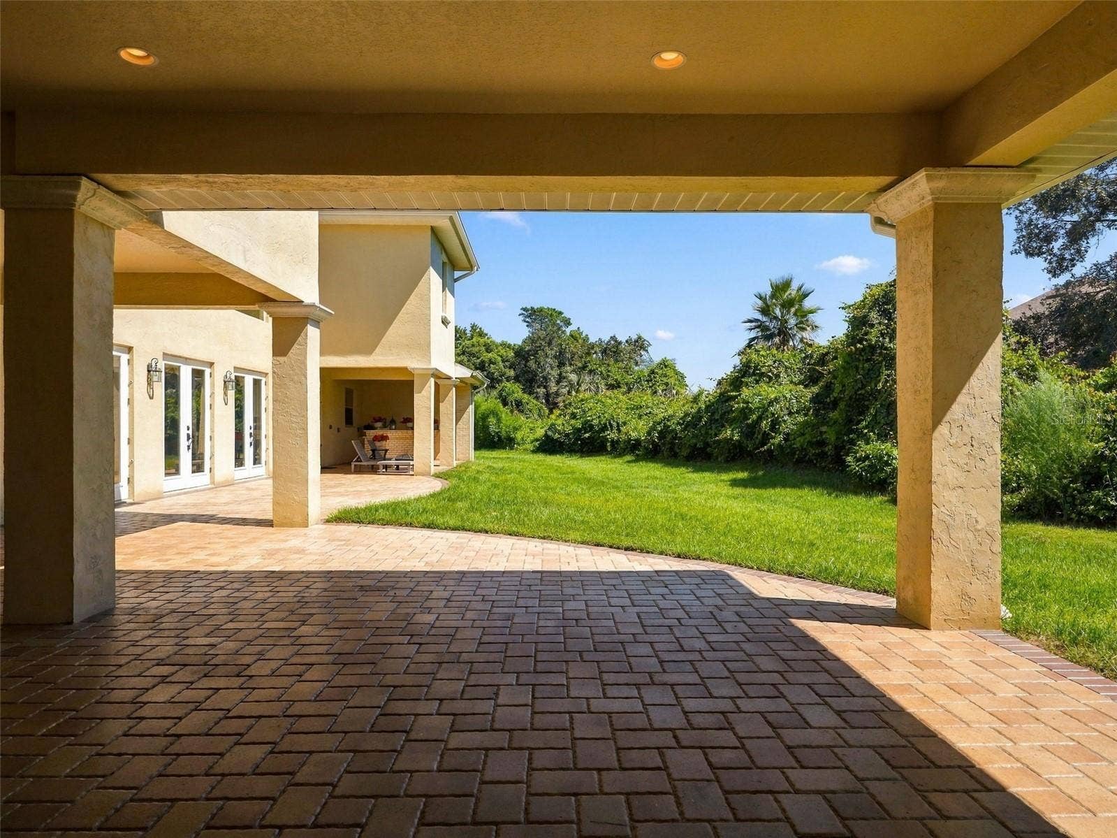 7258 LOBLOLLY COURT, Weeki Wachee, FL 34607