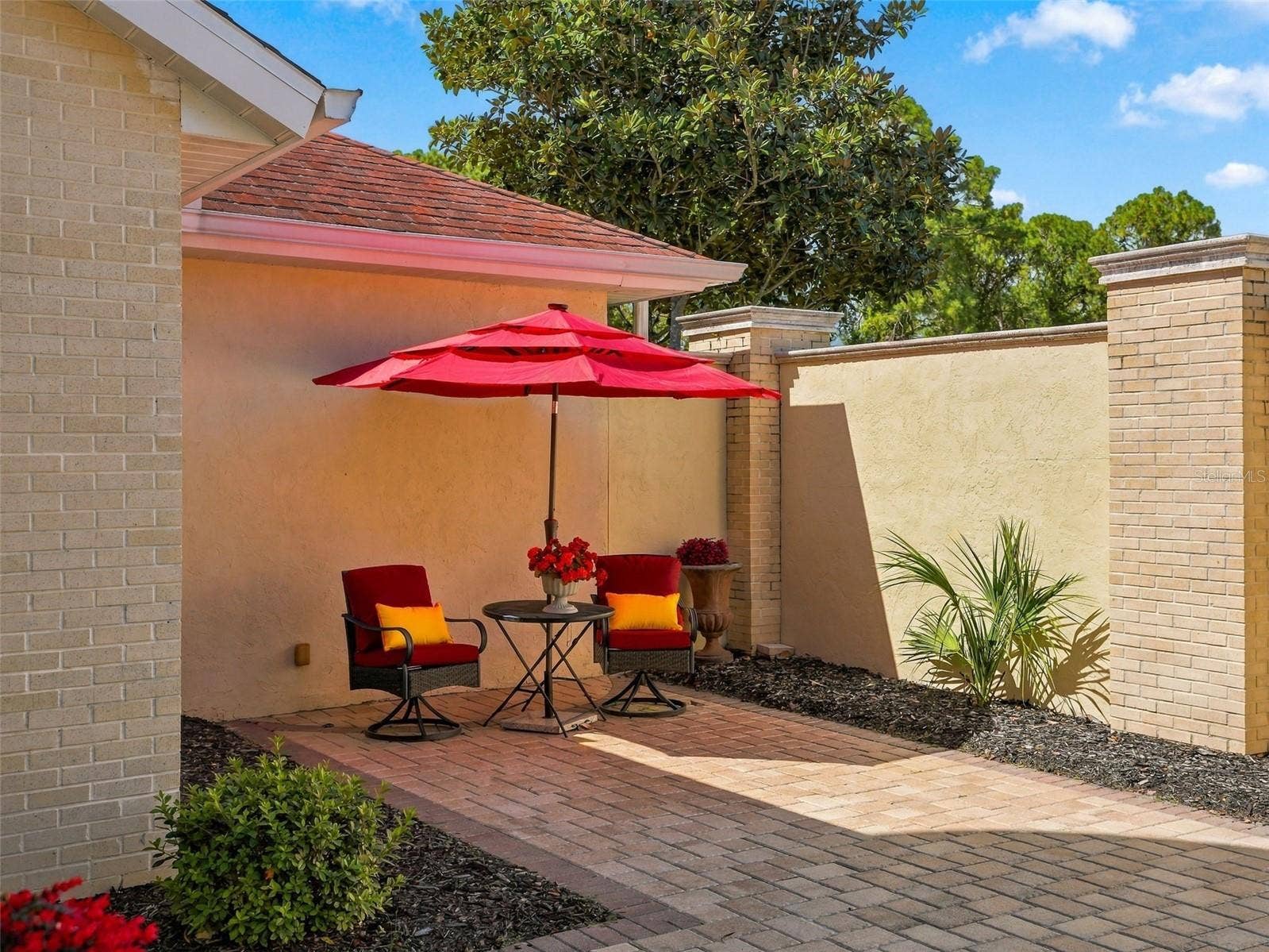 7258 LOBLOLLY COURT, Weeki Wachee, FL 34607