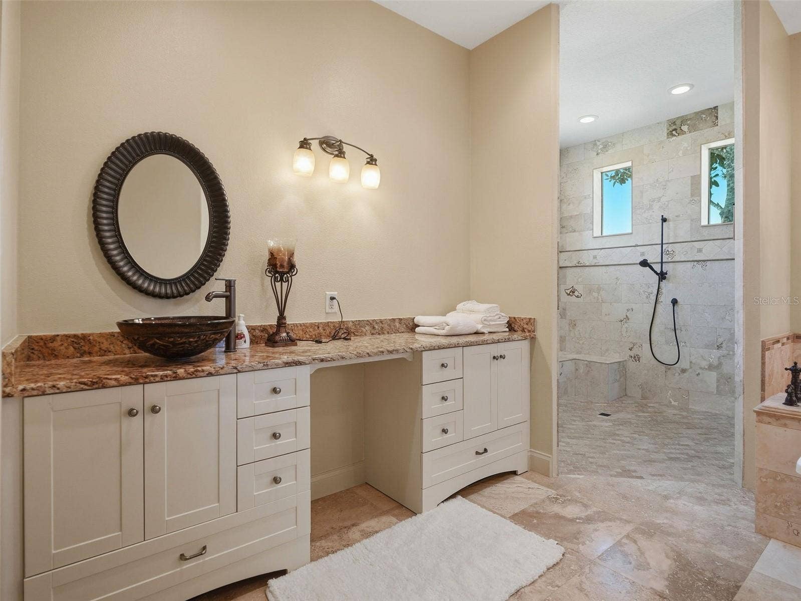 7258 LOBLOLLY COURT, Weeki Wachee, FL 34607