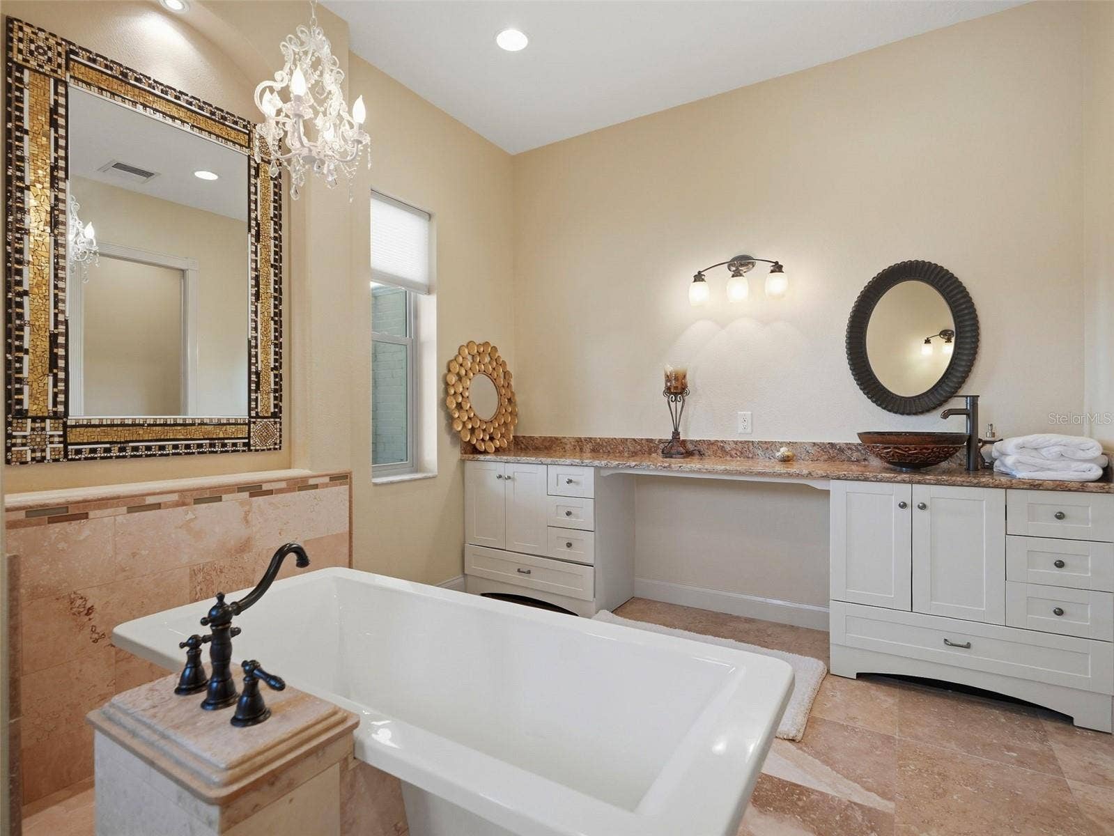 7258 LOBLOLLY COURT, Weeki Wachee, FL 34607