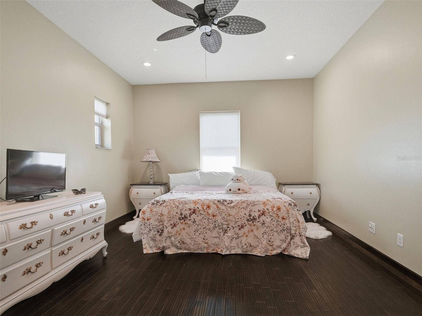 7258 LOBLOLLY COURT, Weeki Wachee, FL 34607