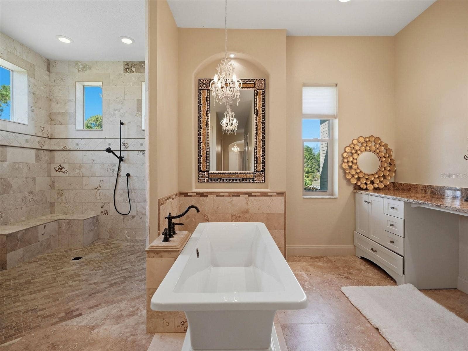 7258 LOBLOLLY COURT, Weeki Wachee, FL 34607