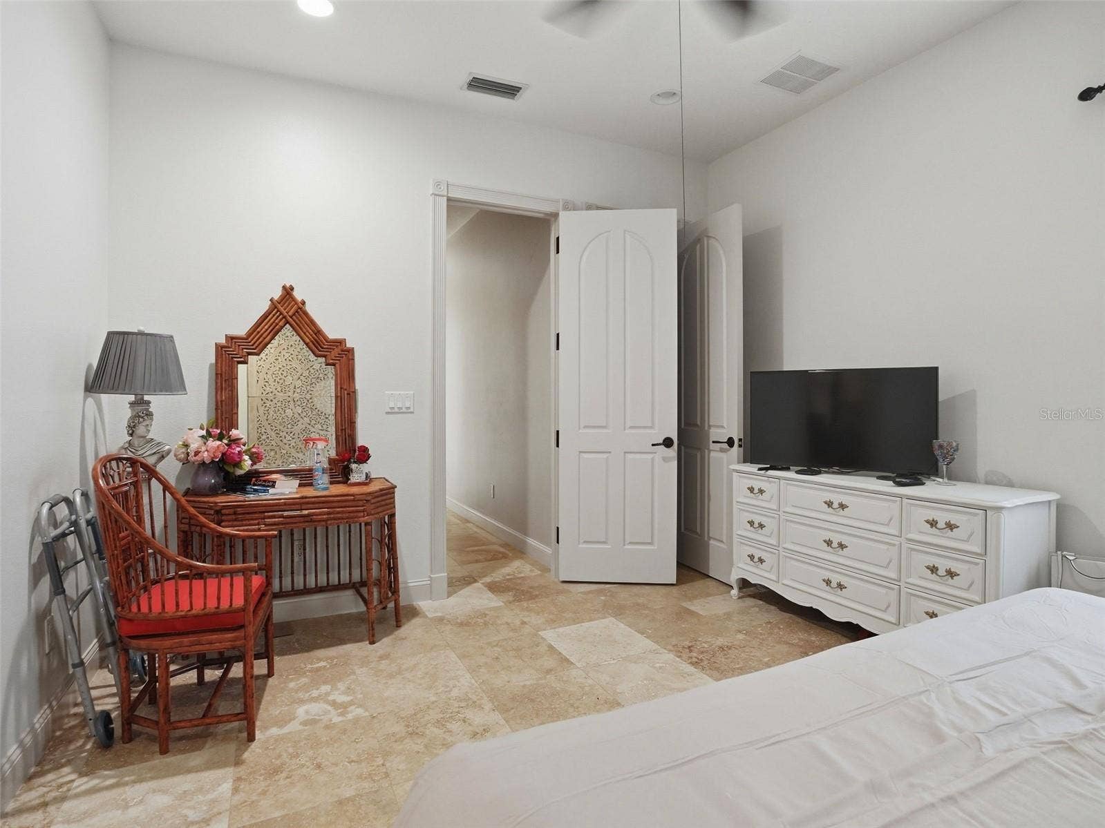 7258 LOBLOLLY COURT, Weeki Wachee, FL 34607