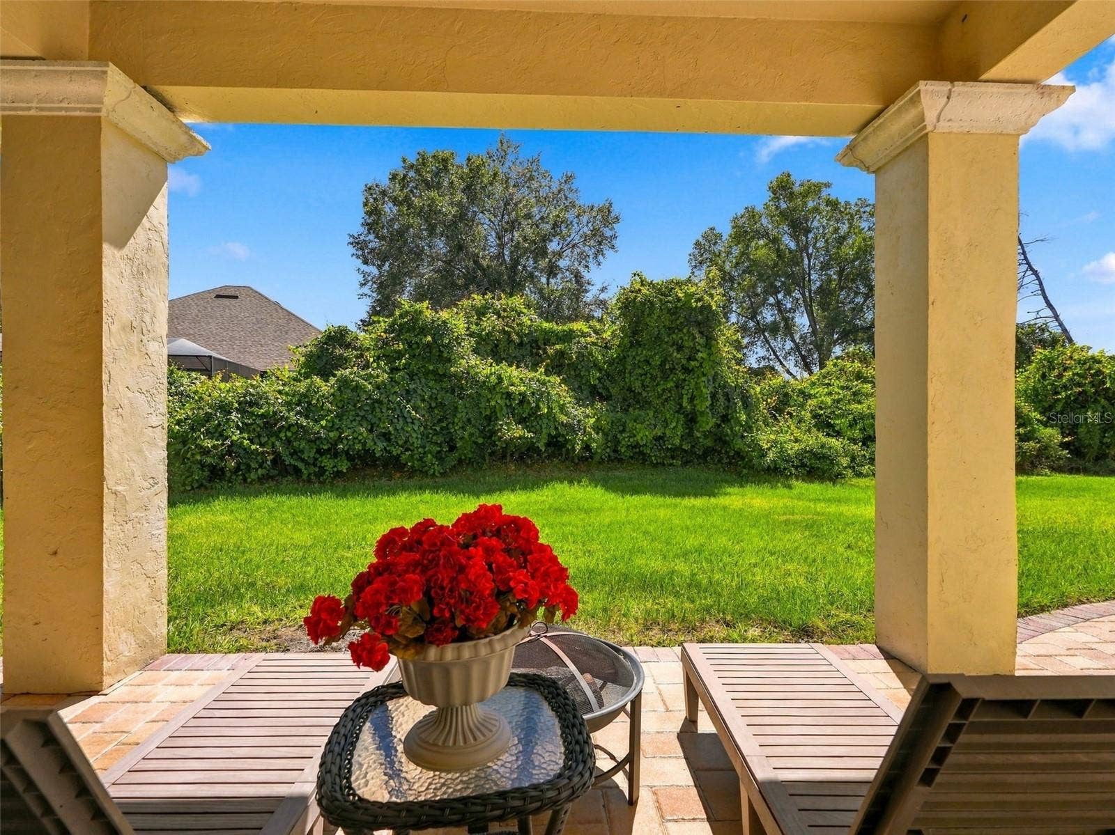 7258 LOBLOLLY COURT, Weeki Wachee, FL 34607