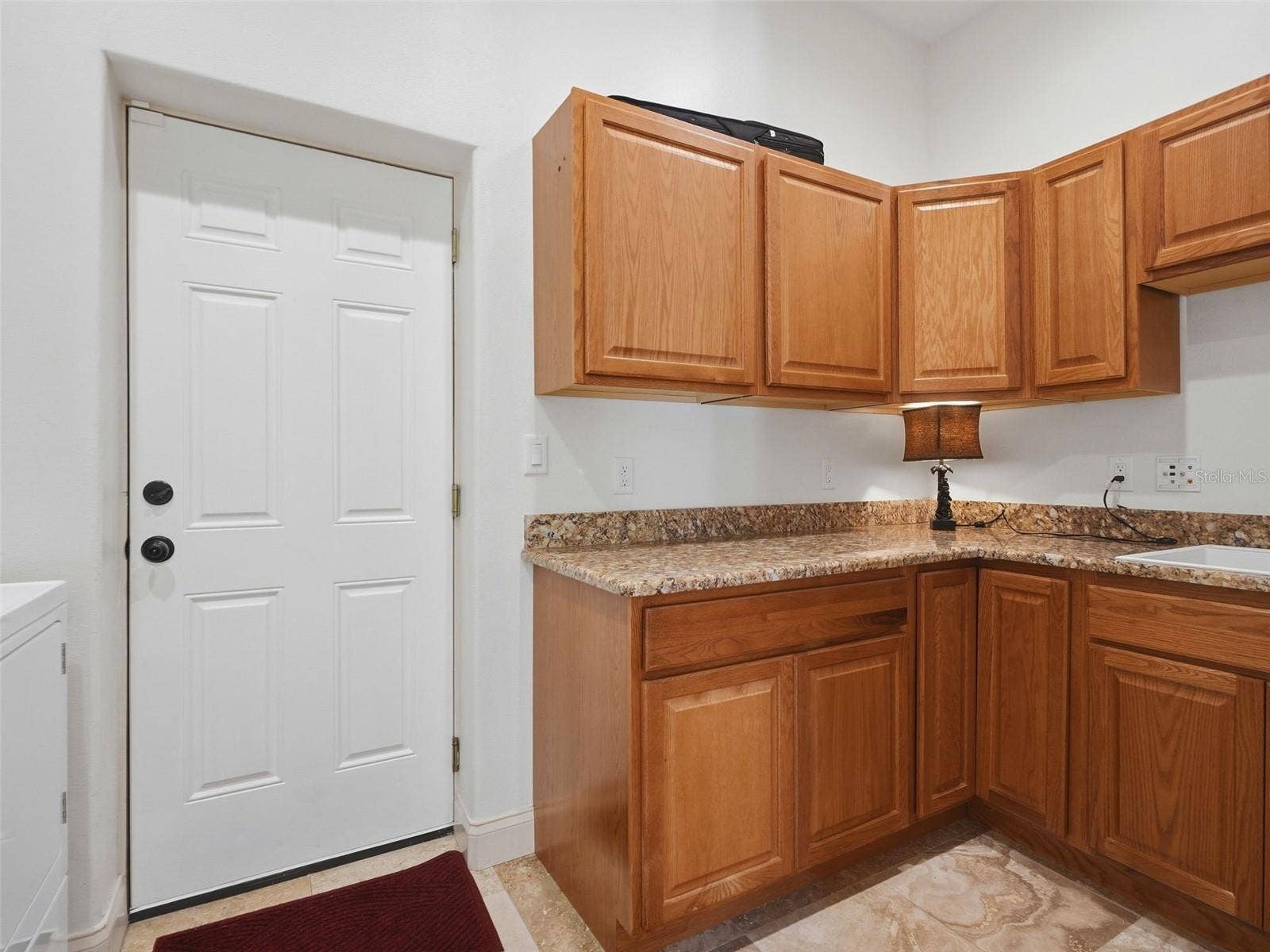 7258 LOBLOLLY COURT, Weeki Wachee, FL 34607