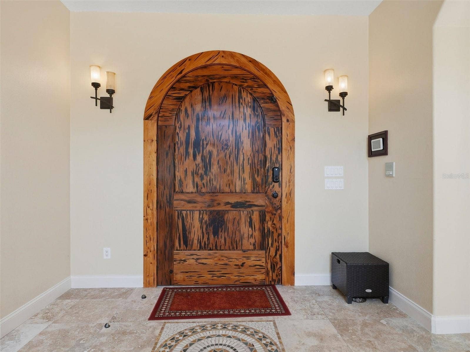 7258 LOBLOLLY COURT, Weeki Wachee, FL 34607