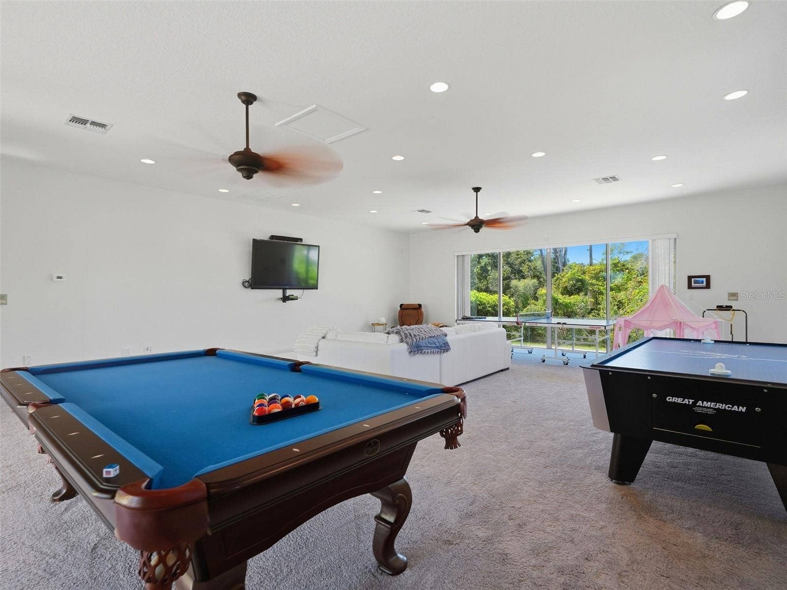7258 LOBLOLLY COURT, Weeki Wachee, FL 34607
