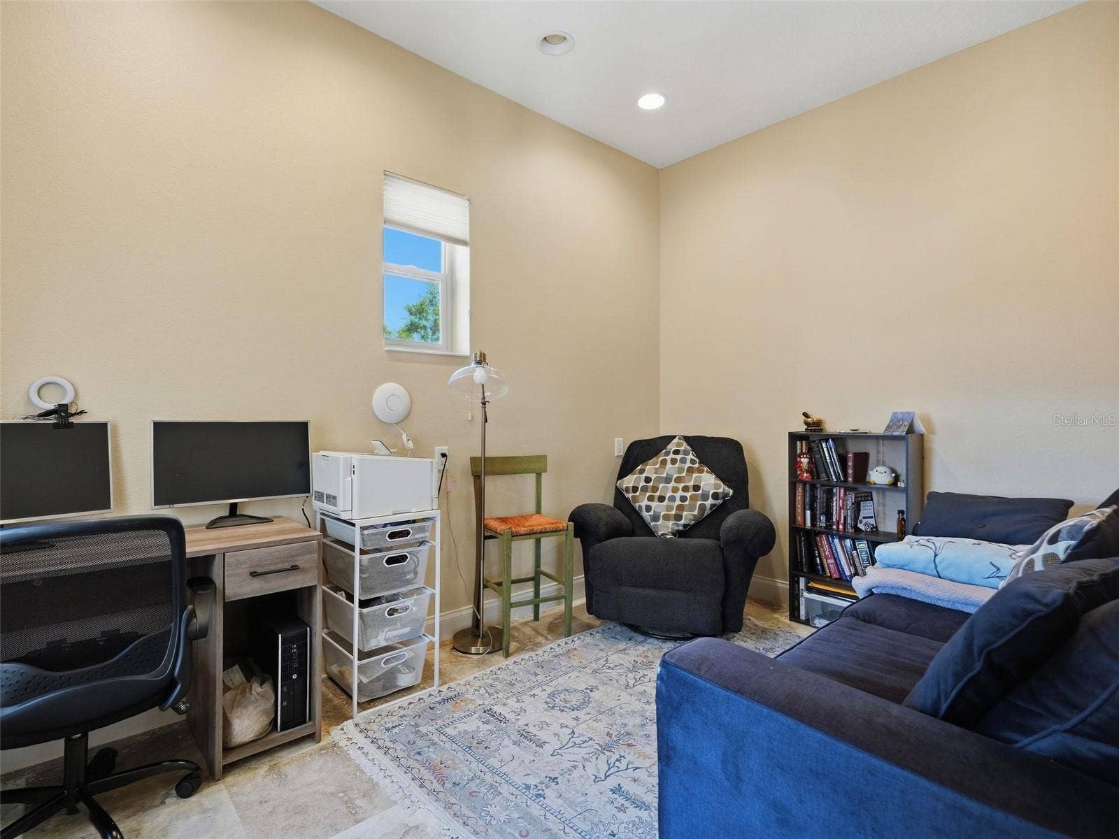 7258 LOBLOLLY COURT, Weeki Wachee, FL 34607