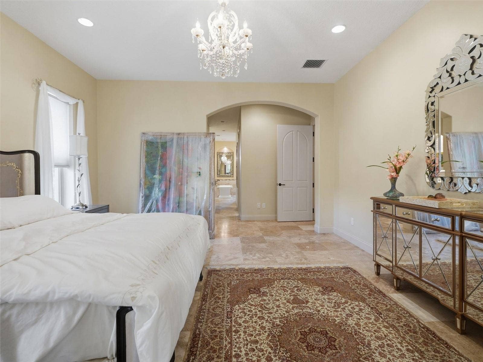 7258 LOBLOLLY COURT, Weeki Wachee, FL 34607