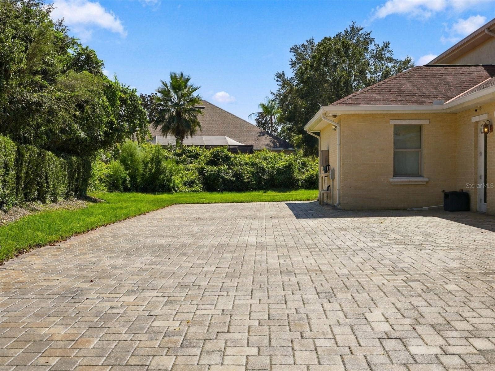 7258 LOBLOLLY COURT, Weeki Wachee, FL 34607