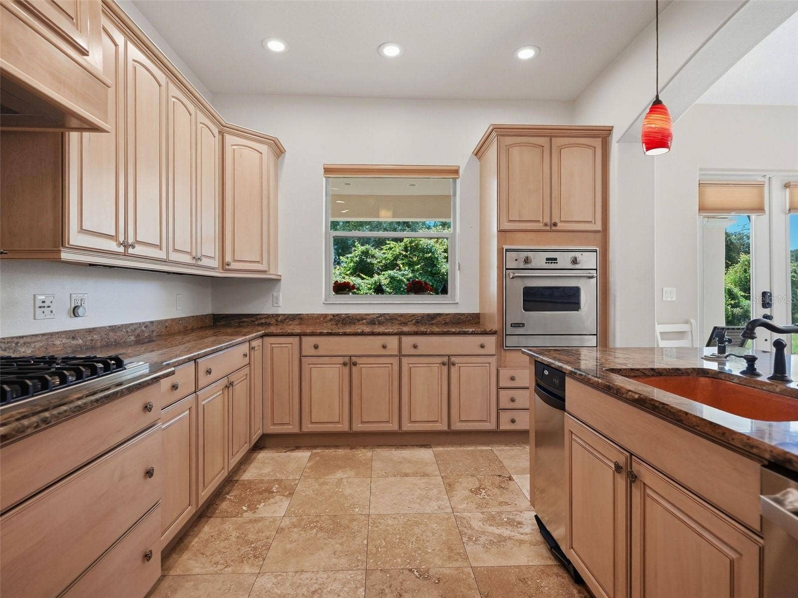 7258 LOBLOLLY COURT, Weeki Wachee, FL 34607