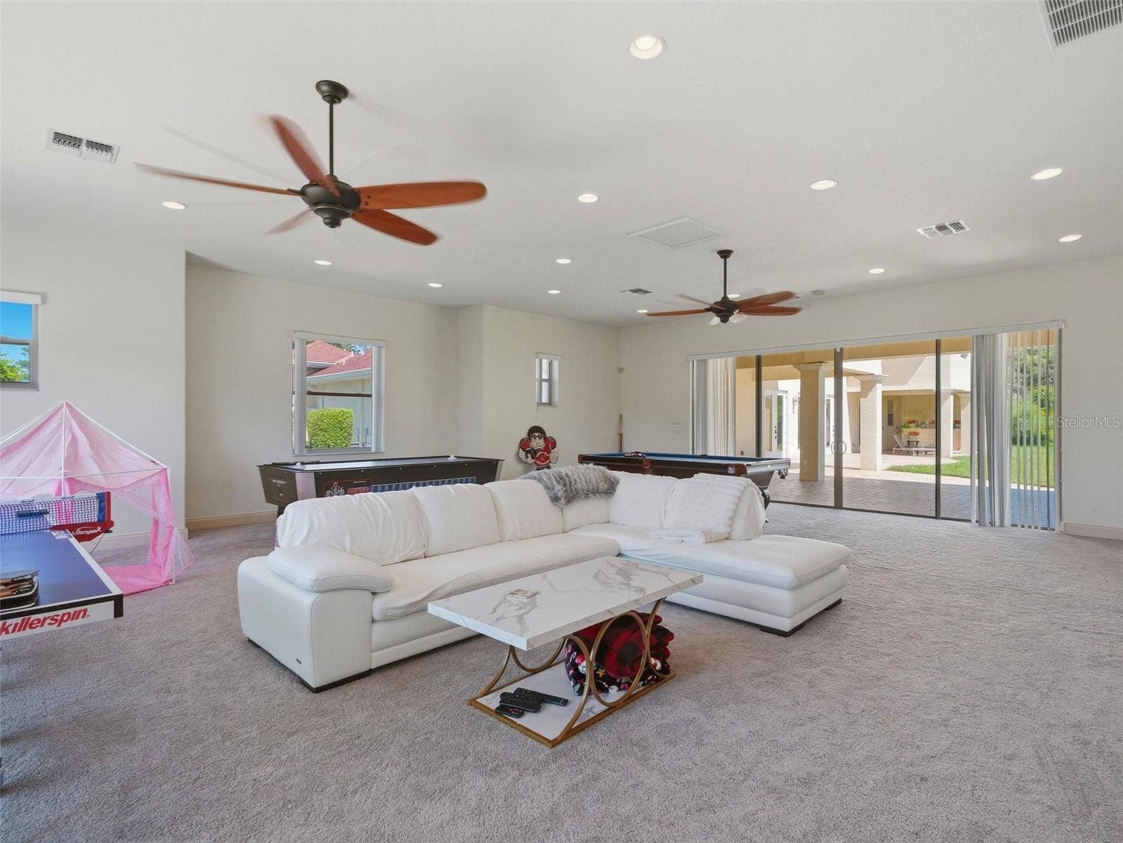 7258 LOBLOLLY COURT, Weeki Wachee, FL 34607
