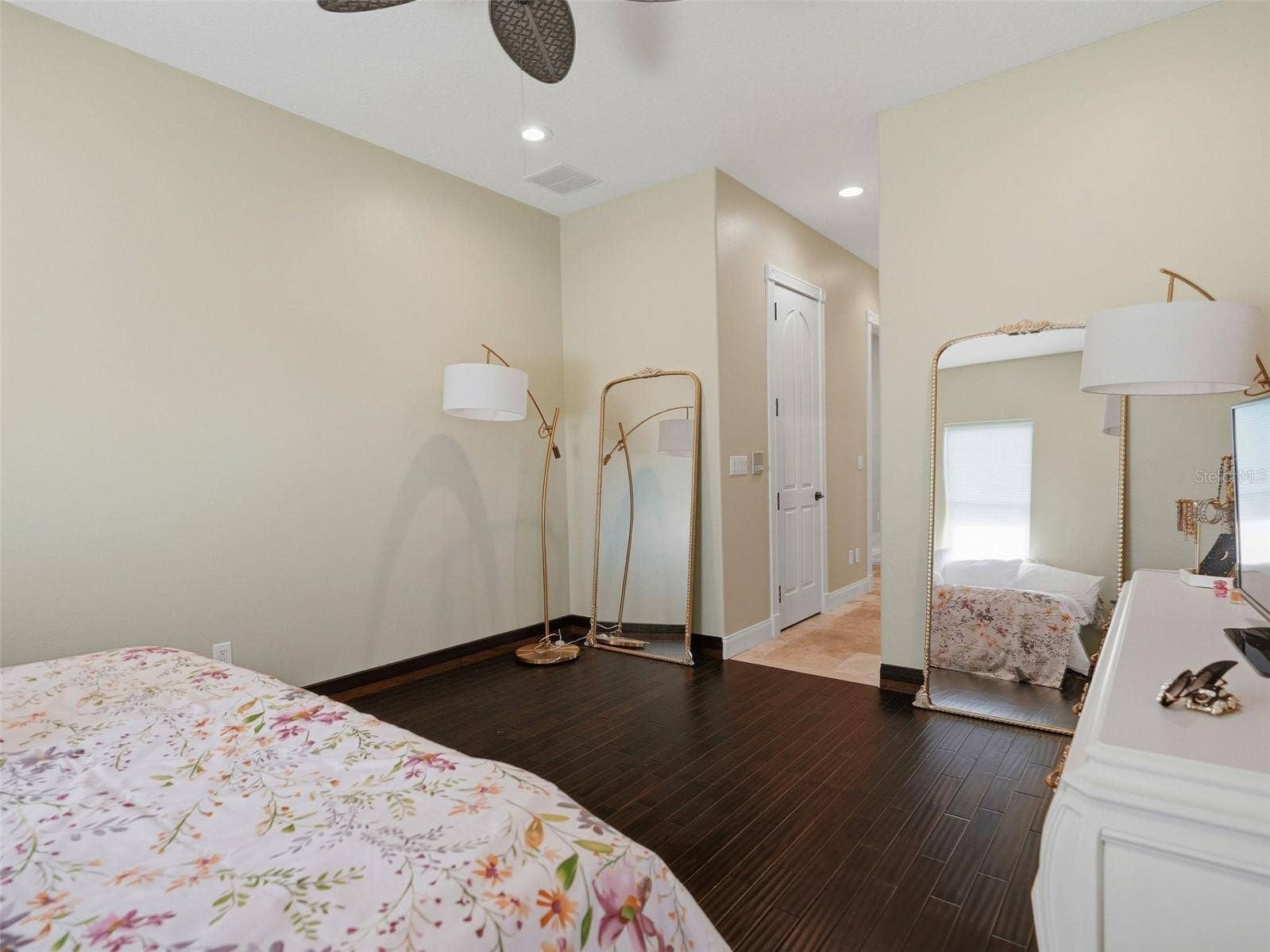 7258 LOBLOLLY COURT, Weeki Wachee, FL 34607