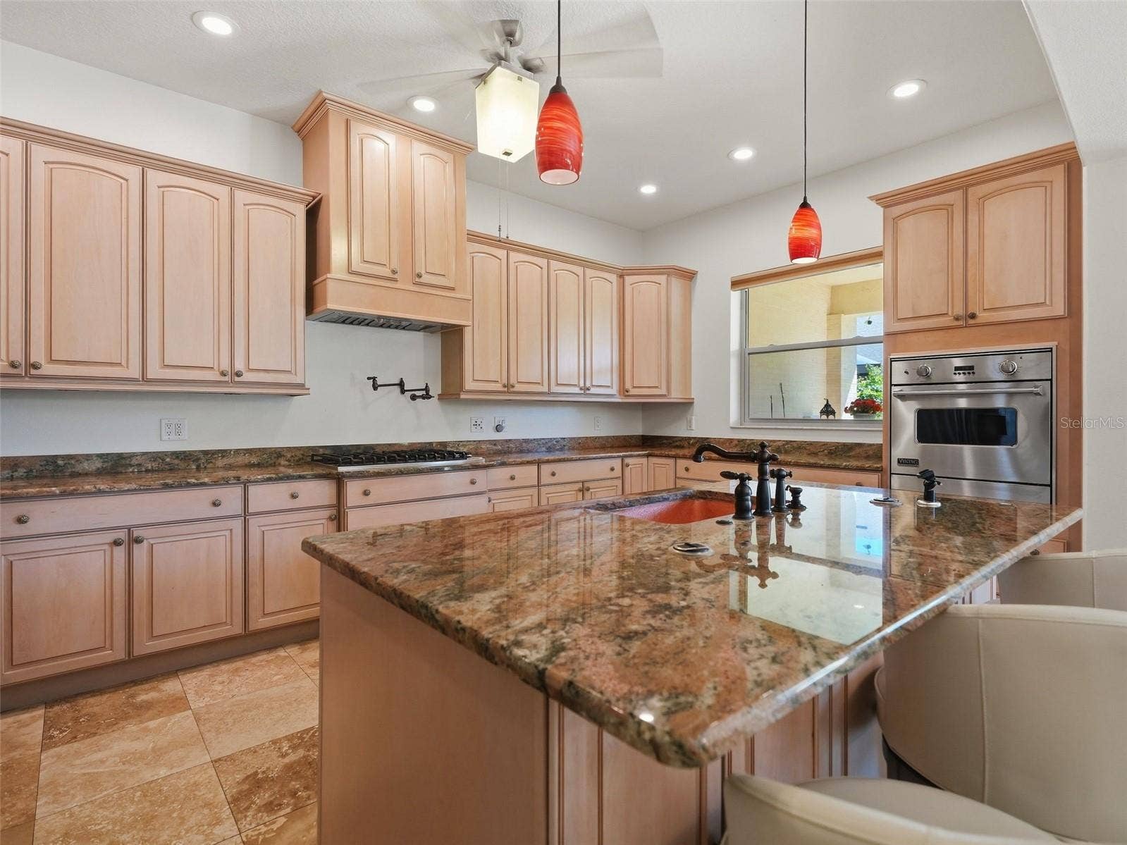 7258 LOBLOLLY COURT, Weeki Wachee, FL 34607