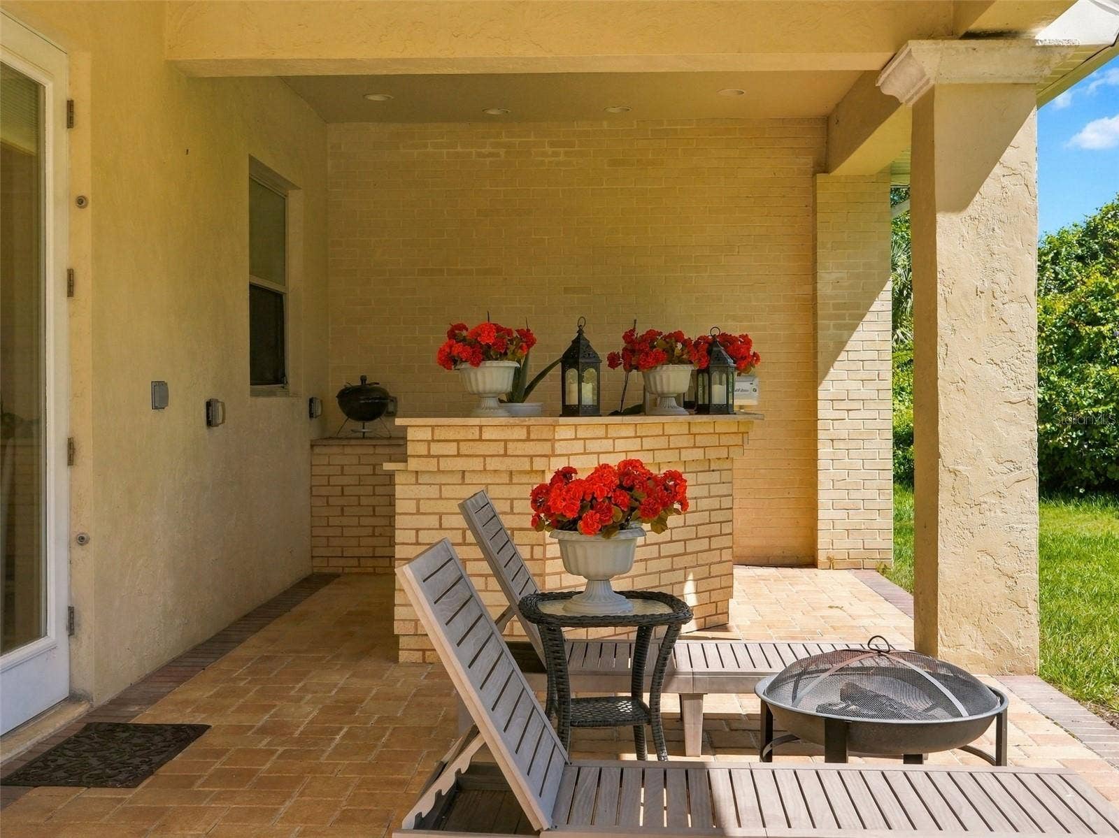 7258 LOBLOLLY COURT, Weeki Wachee, FL 34607