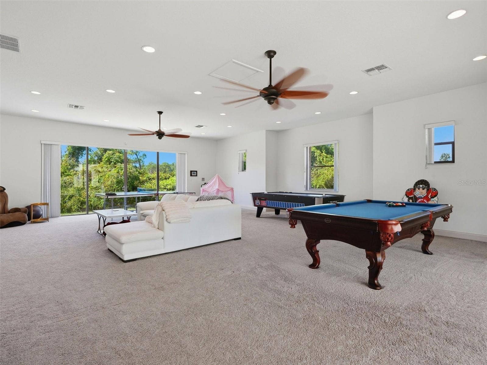 7258 LOBLOLLY COURT, Weeki Wachee, FL 34607