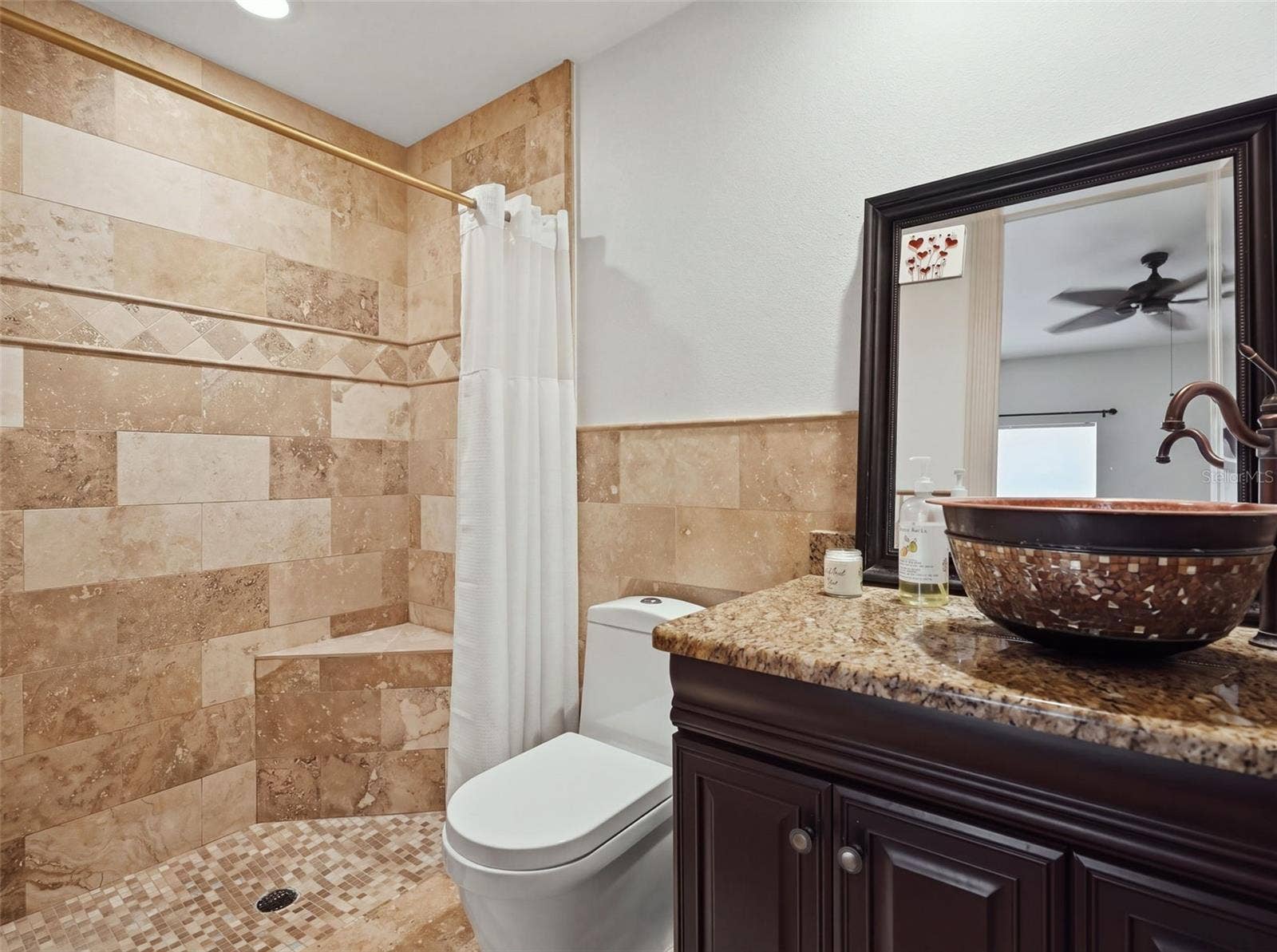 7258 LOBLOLLY COURT, Weeki Wachee, FL 34607