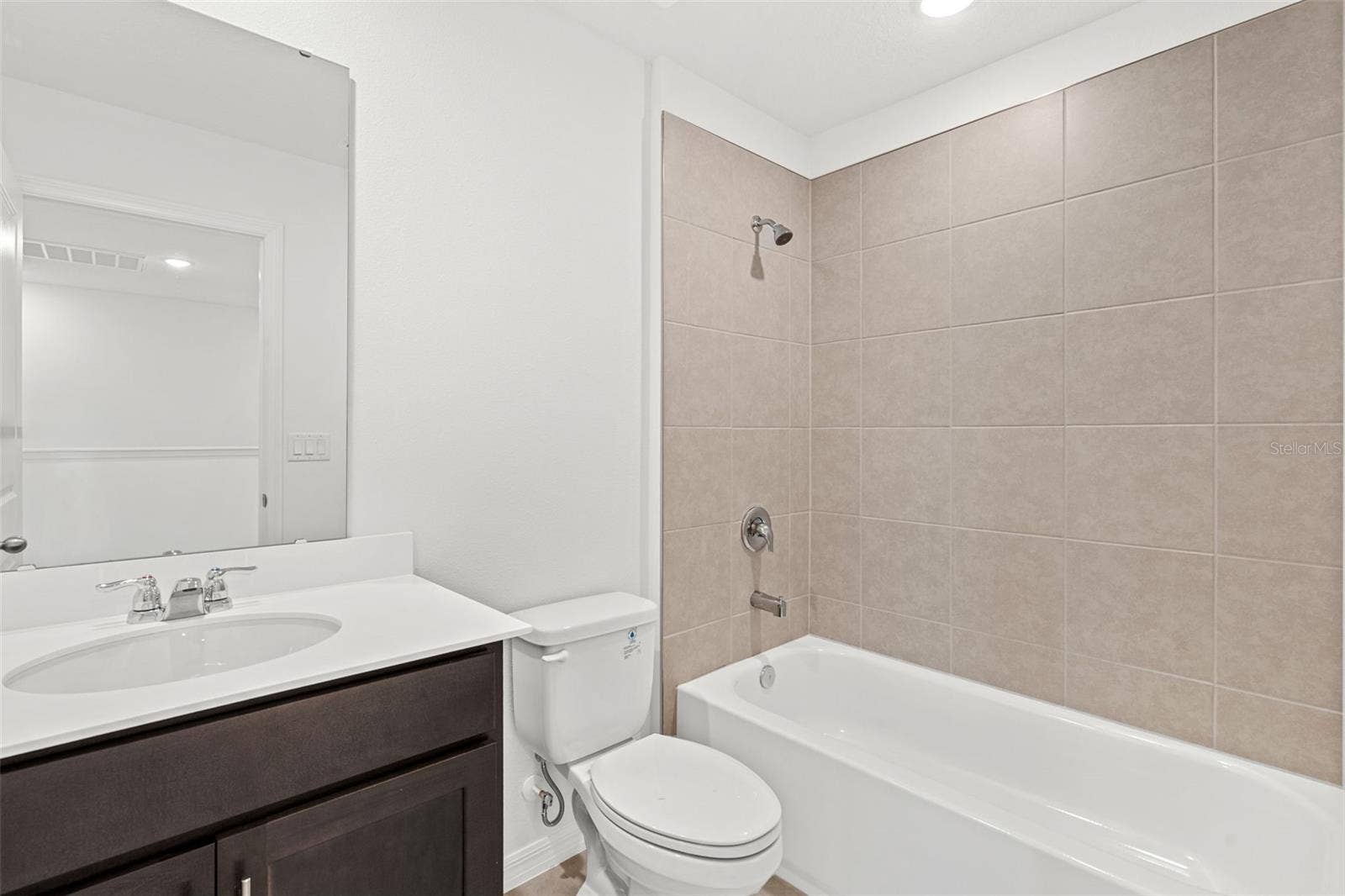 705 FLORIDA ELM COURT, Deland, FL 32720 705 FLORIDA ELM COURT, Deland, FL 32720