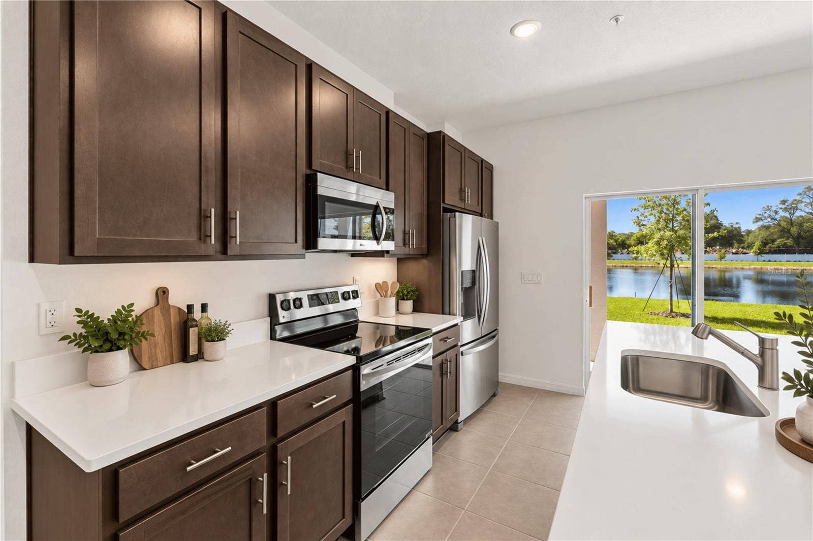 705 FLORIDA ELM COURT, Deland, FL 32720 705 FLORIDA ELM COURT, Deland, FL 32720