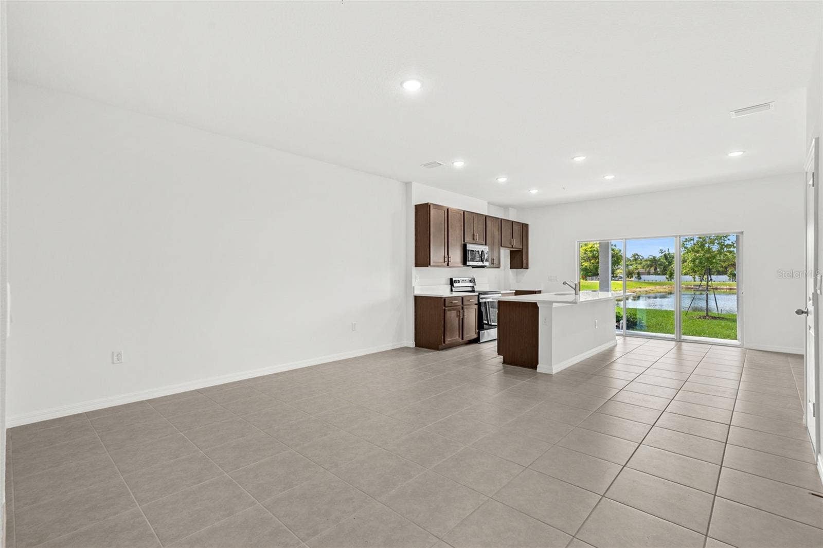 705 FLORIDA ELM COURT, Deland, FL 32720 705 FLORIDA ELM COURT, Deland, FL 32720
