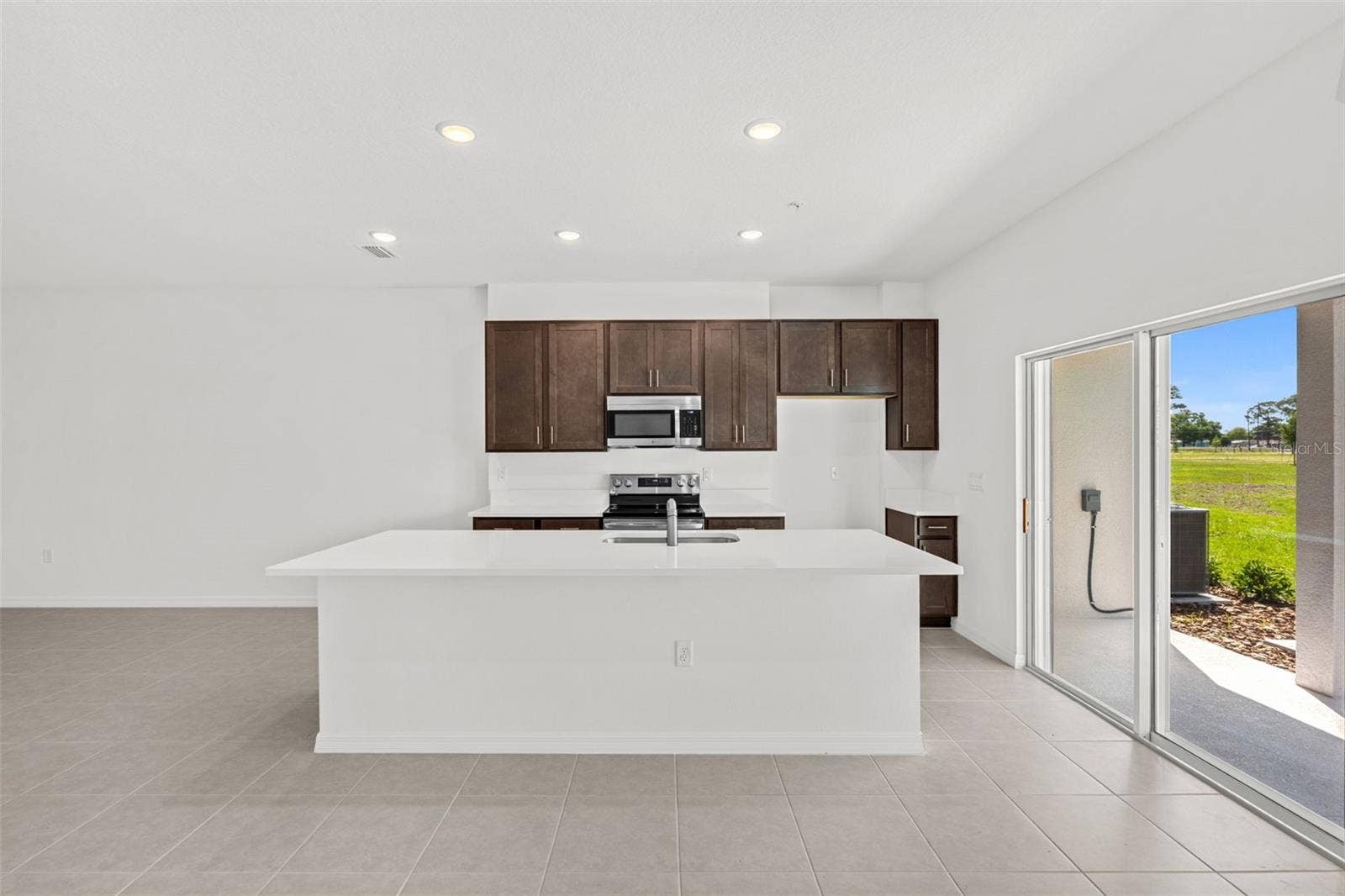 705 FLORIDA ELM COURT, Deland, FL 32720 705 FLORIDA ELM COURT, Deland, FL 32720