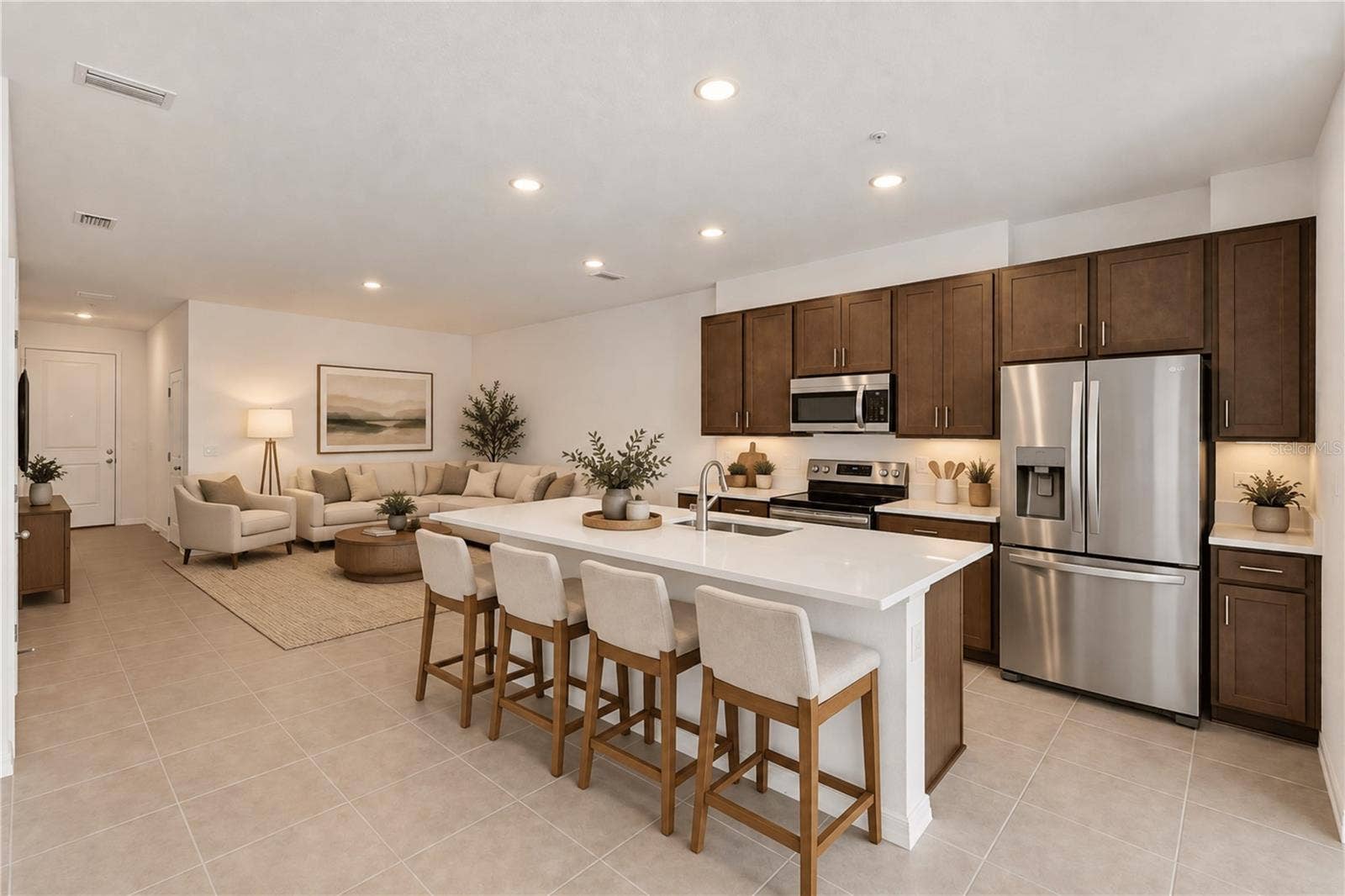 705 FLORIDA ELM COURT, Deland, FL 32720 705 FLORIDA ELM COURT, Deland, FL 32720
