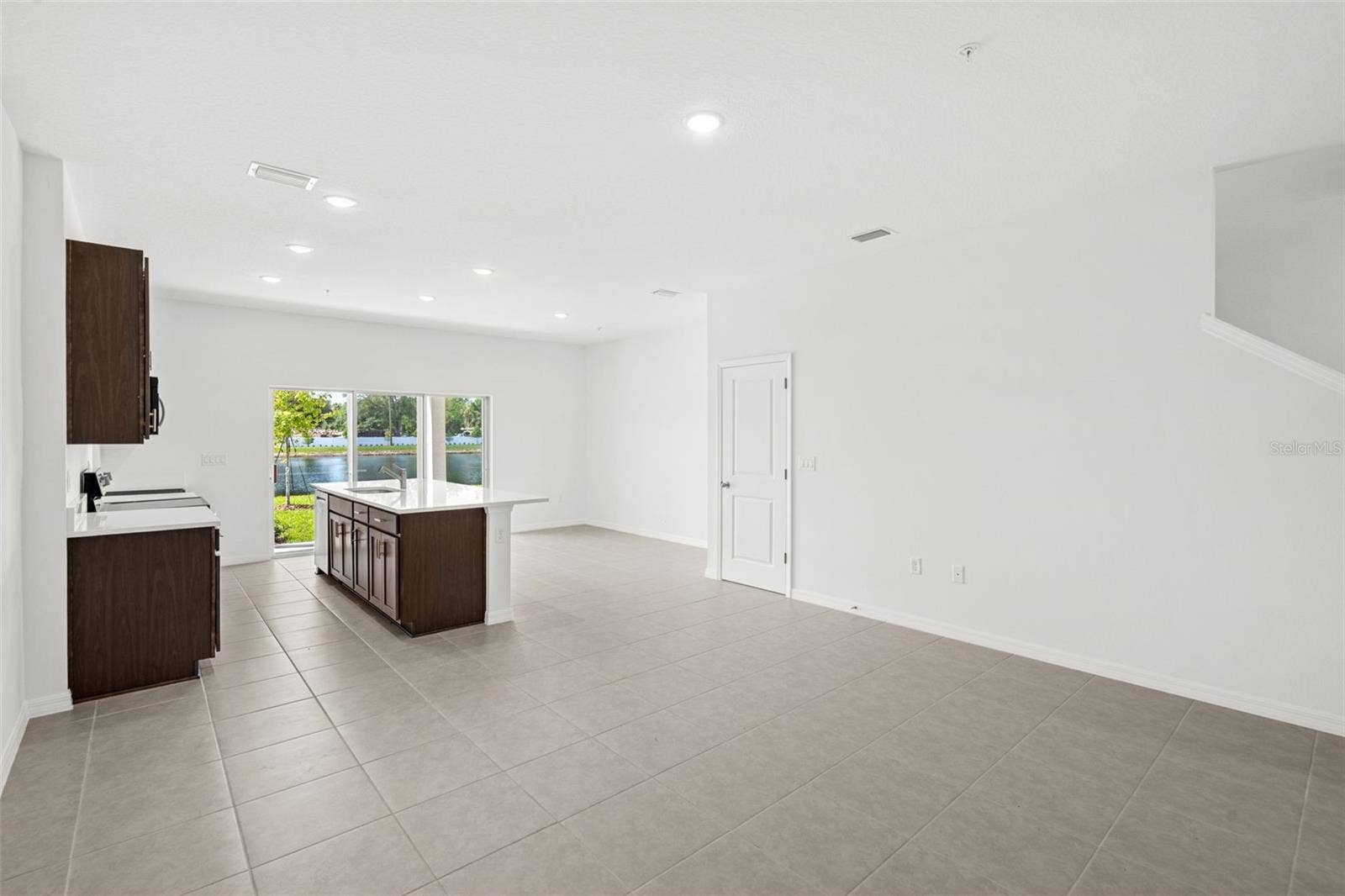 705 FLORIDA ELM COURT, Deland, FL 32720 705 FLORIDA ELM COURT, Deland, FL 32720