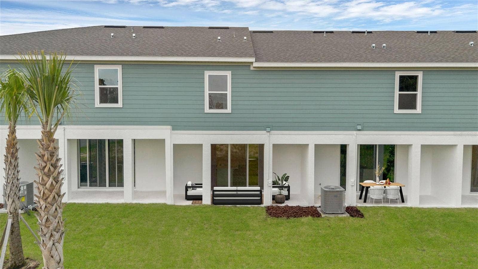 701 FLORIDA ELM COURT, Deland, FL 32720 701 FLORIDA ELM COURT, Deland, FL 32720