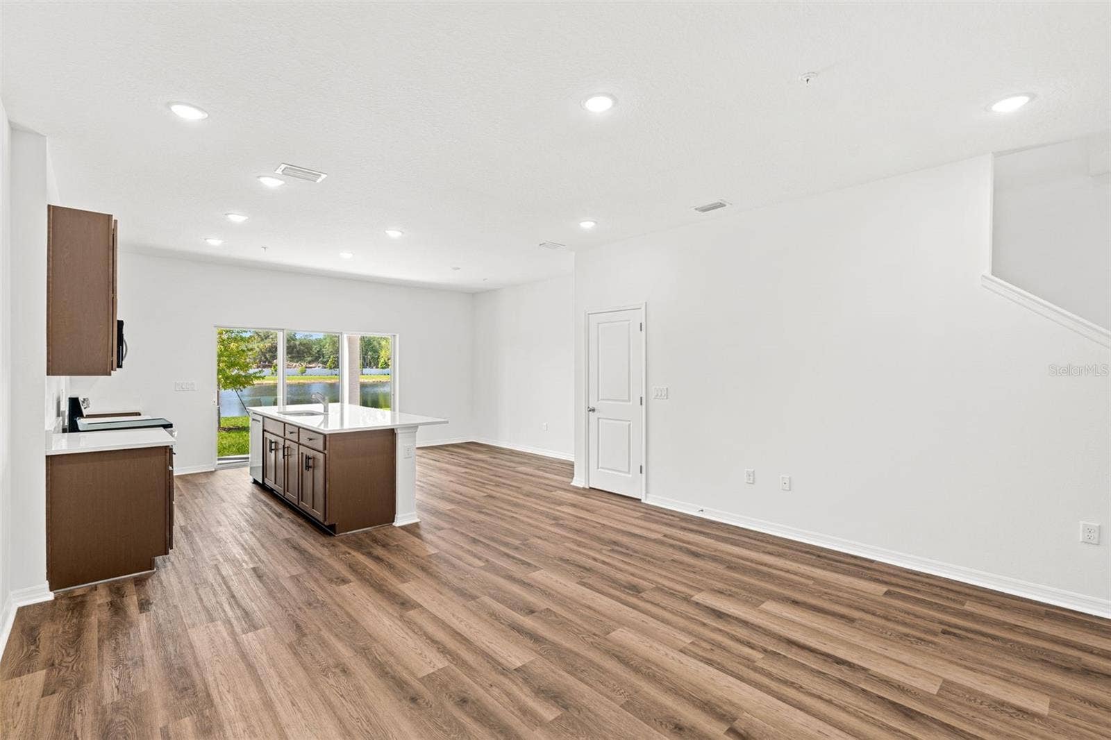 701 FLORIDA ELM COURT, Deland, FL 32720 701 FLORIDA ELM COURT, Deland, FL 32720