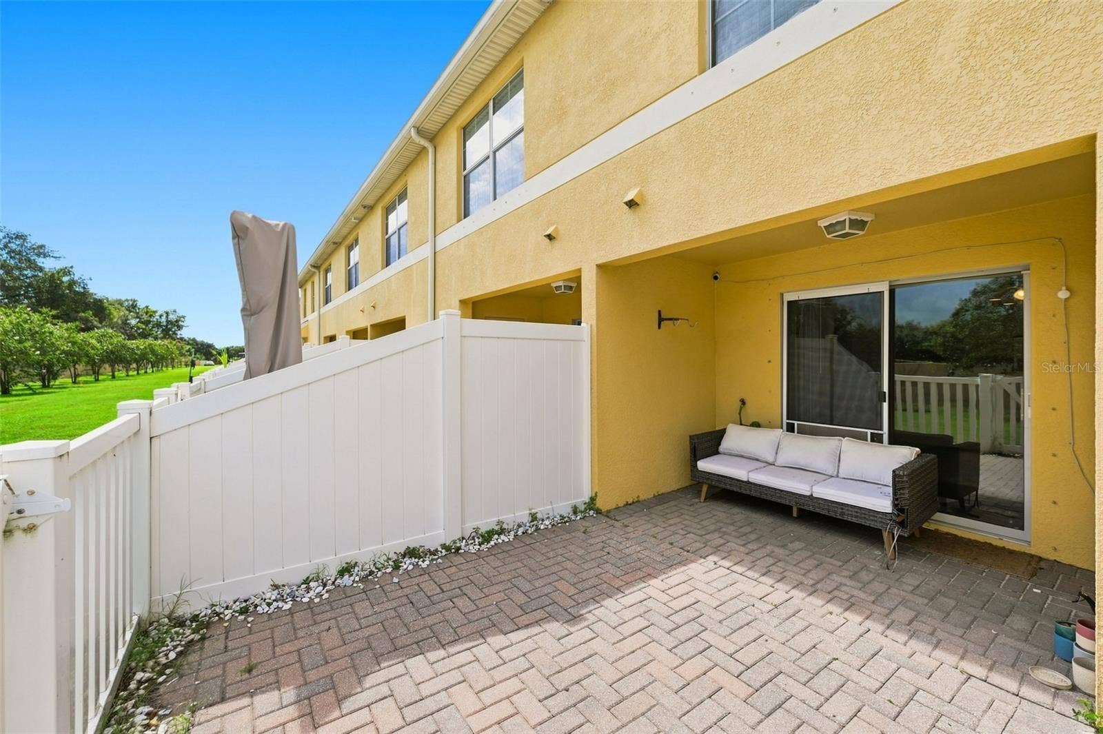 9755 TRUMPET VINE LOOP, New Port Richey, FL 34655 9755 TRUMPET VINE LOOP, New Port Richey, FL 34655
