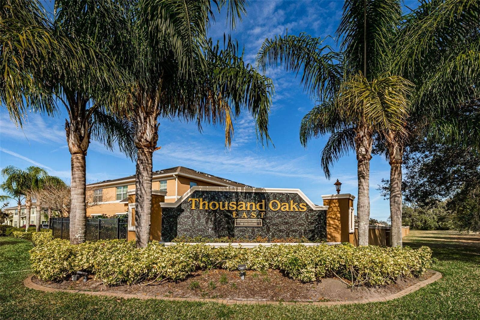 9755 TRUMPET VINE LOOP, New Port Richey, FL 34655 9755 TRUMPET VINE LOOP, New Port Richey, FL 34655
